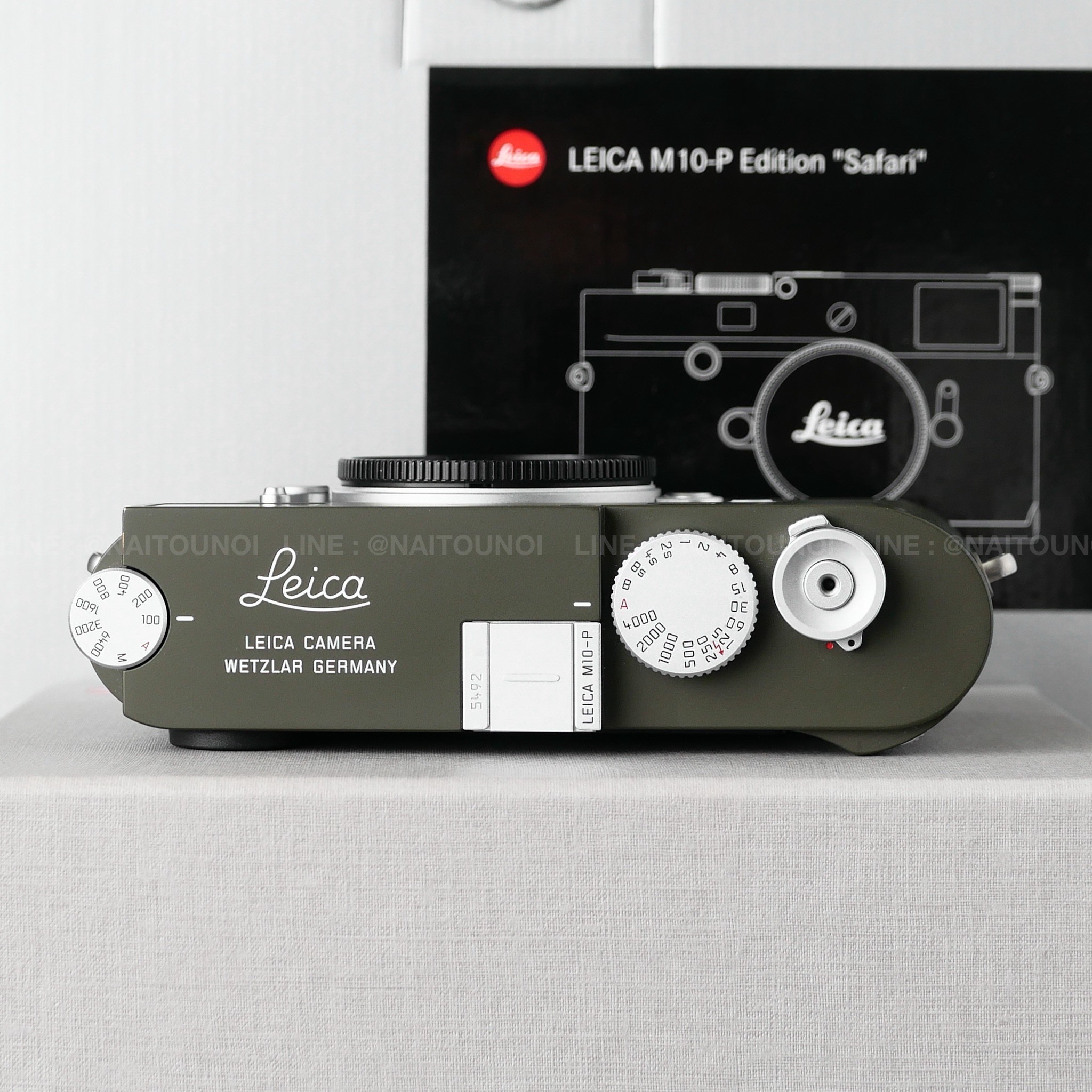 20251015_035510246_iOS