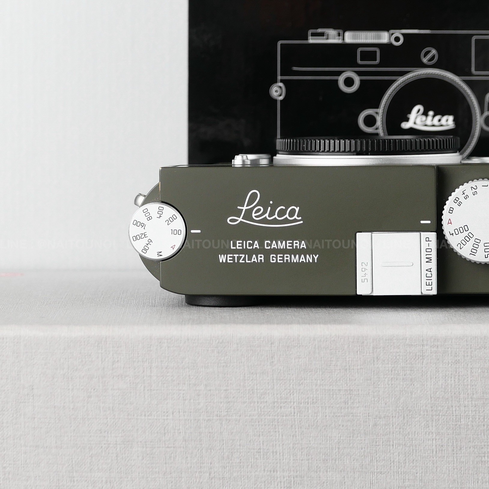 20251015_035510926_iOS