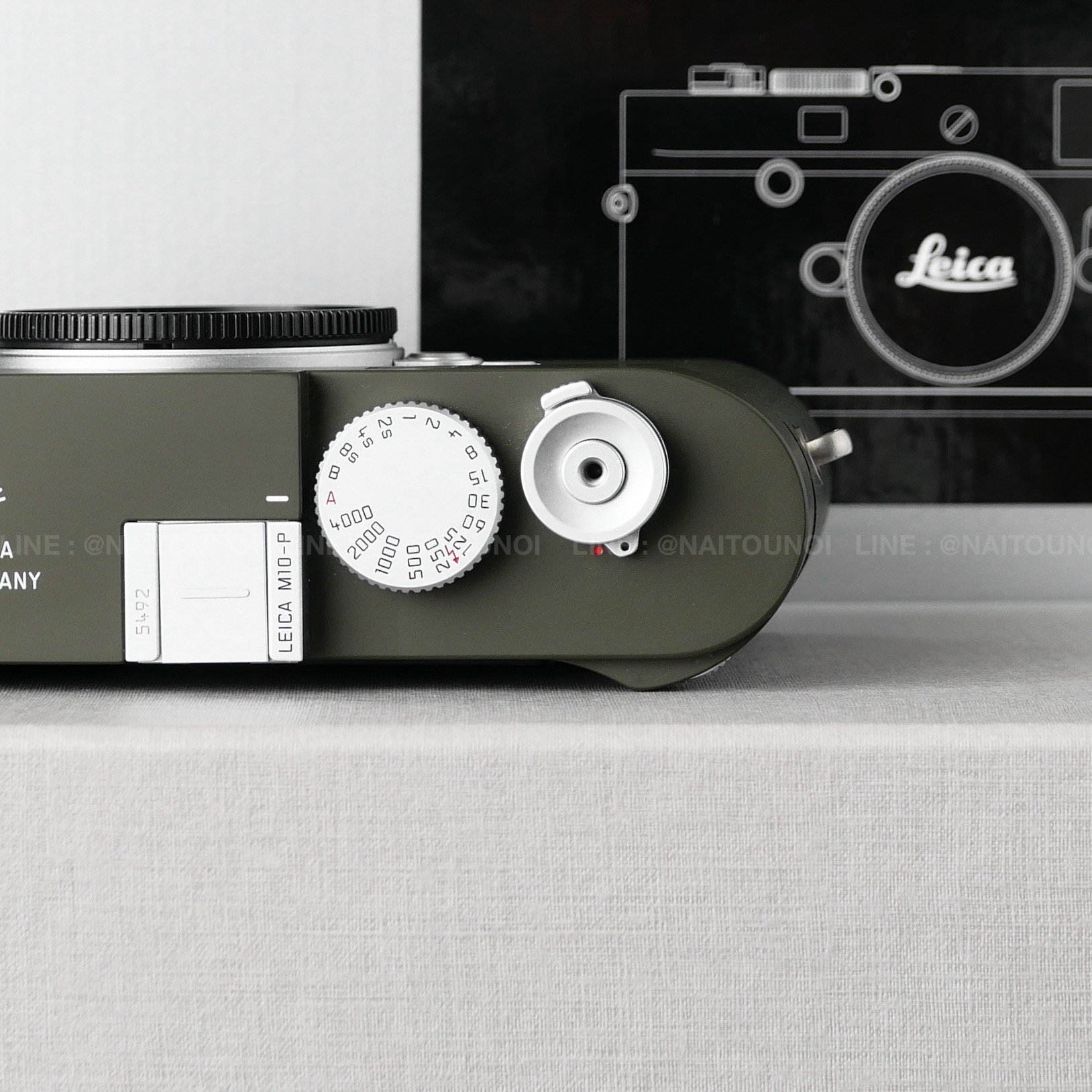 20251015_035511849_iOS