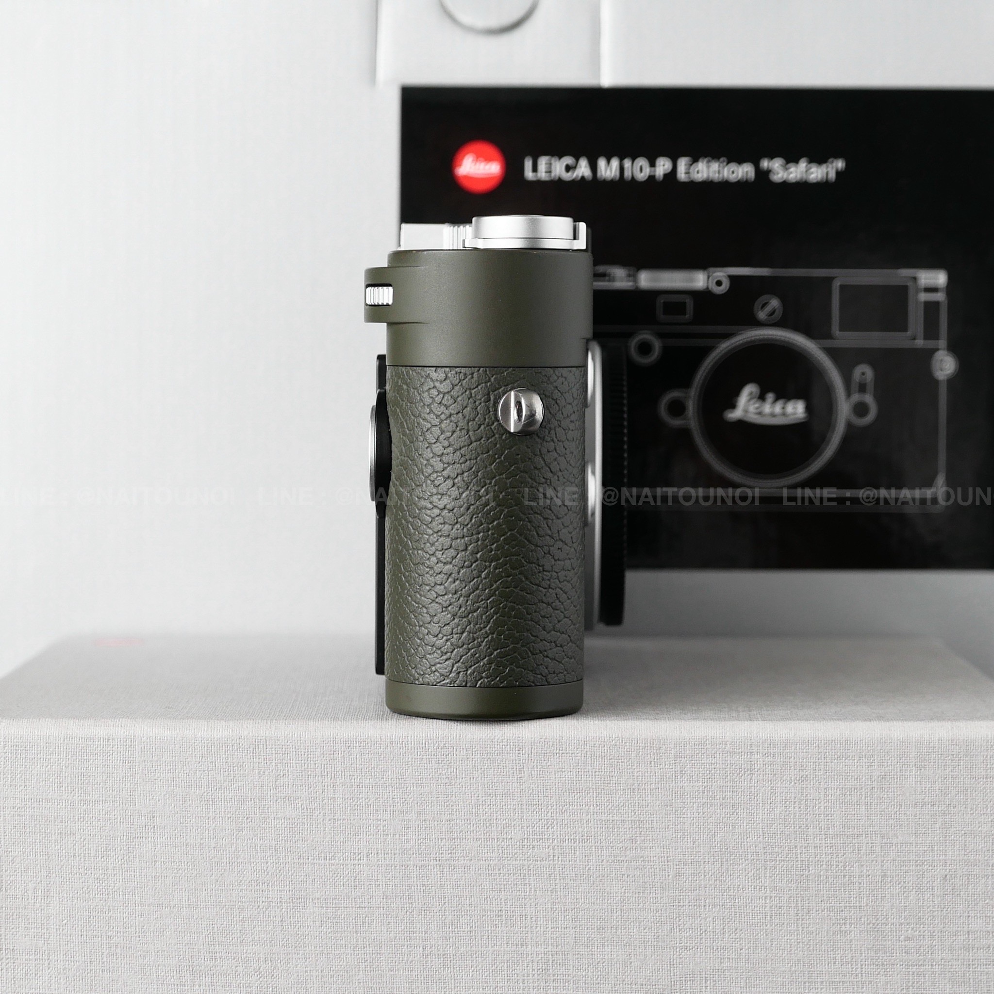 20251015_035512600_iOS