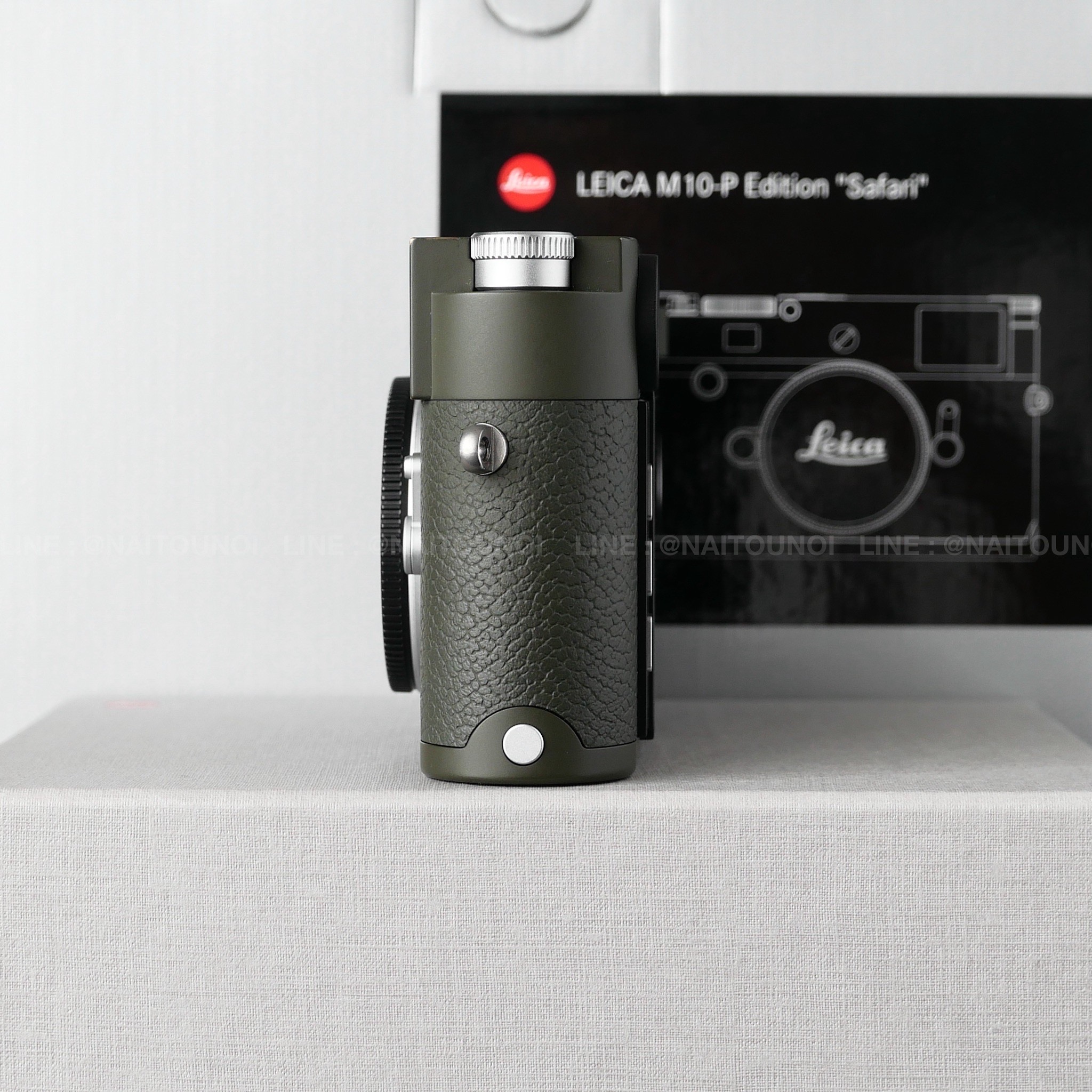 20251015_035513576_iOS