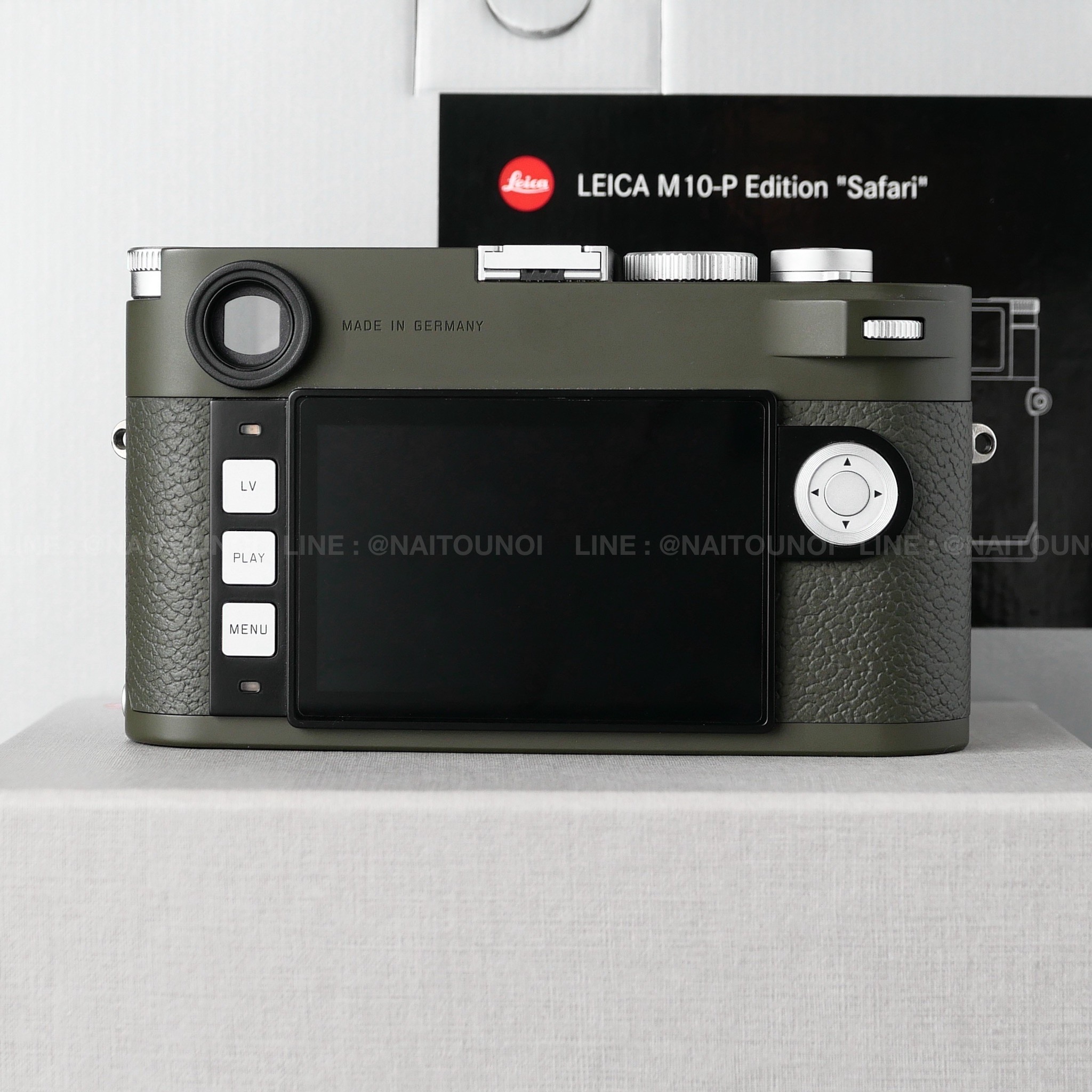 20251015_035514285_iOS