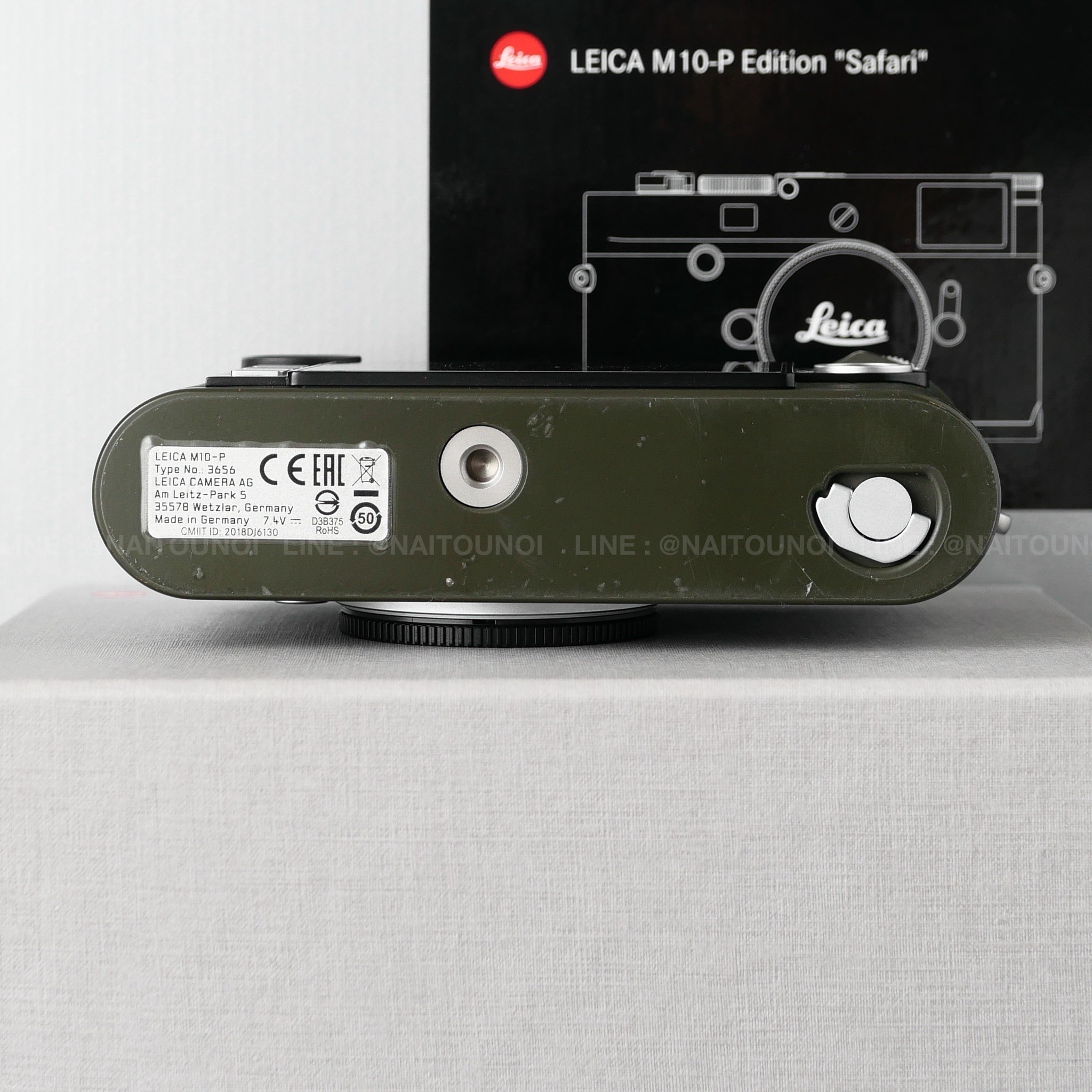 20251015_035515076_iOS