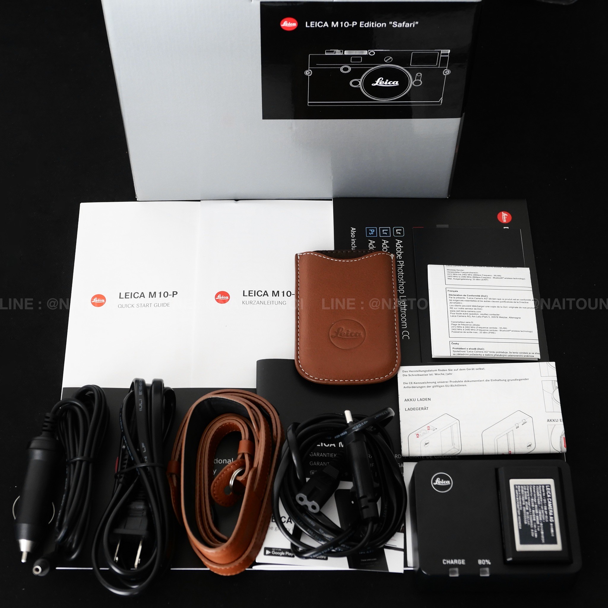 20251015_035515715_iOS