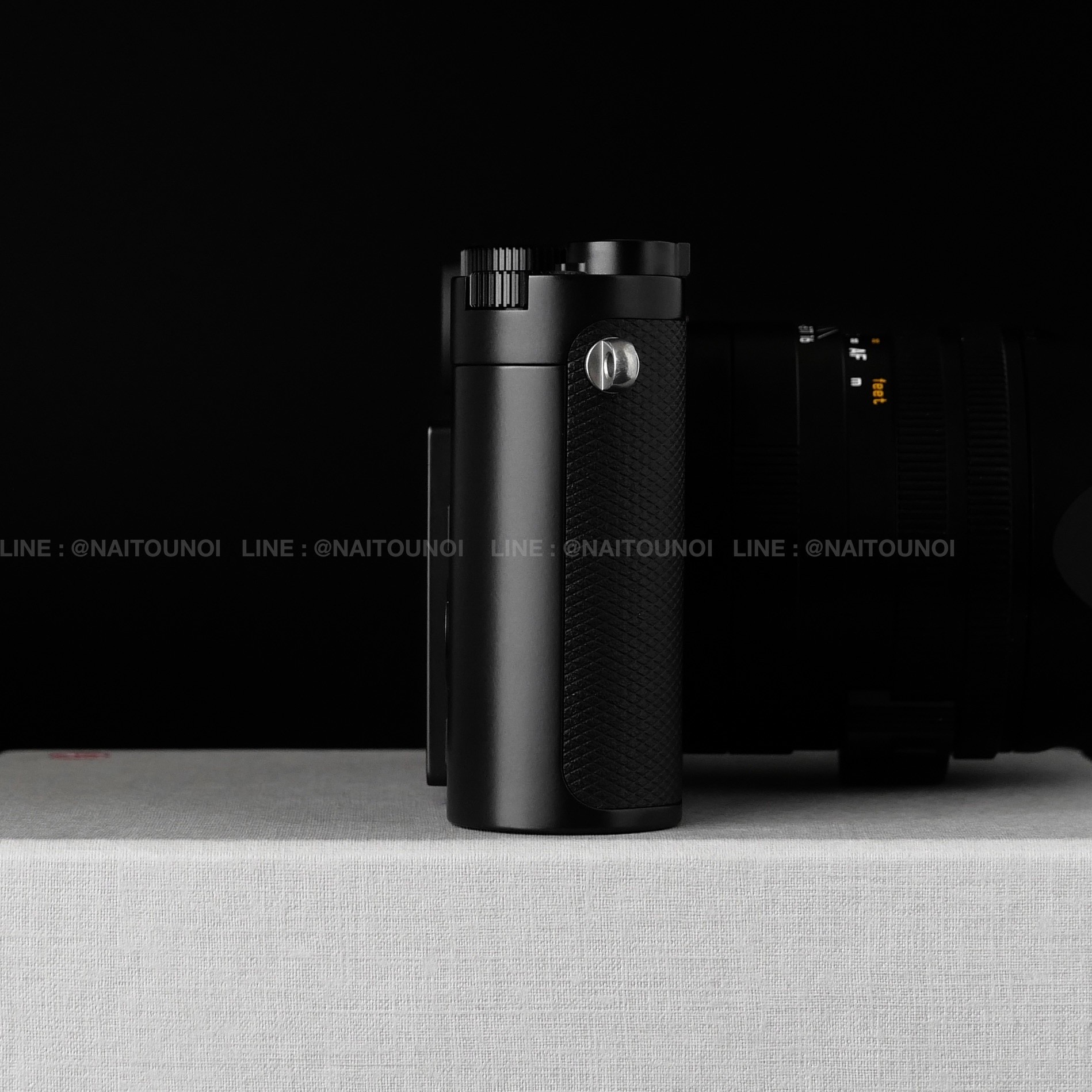 2181CB75-8356-40ED-8FBA-67A34DBE0E0A