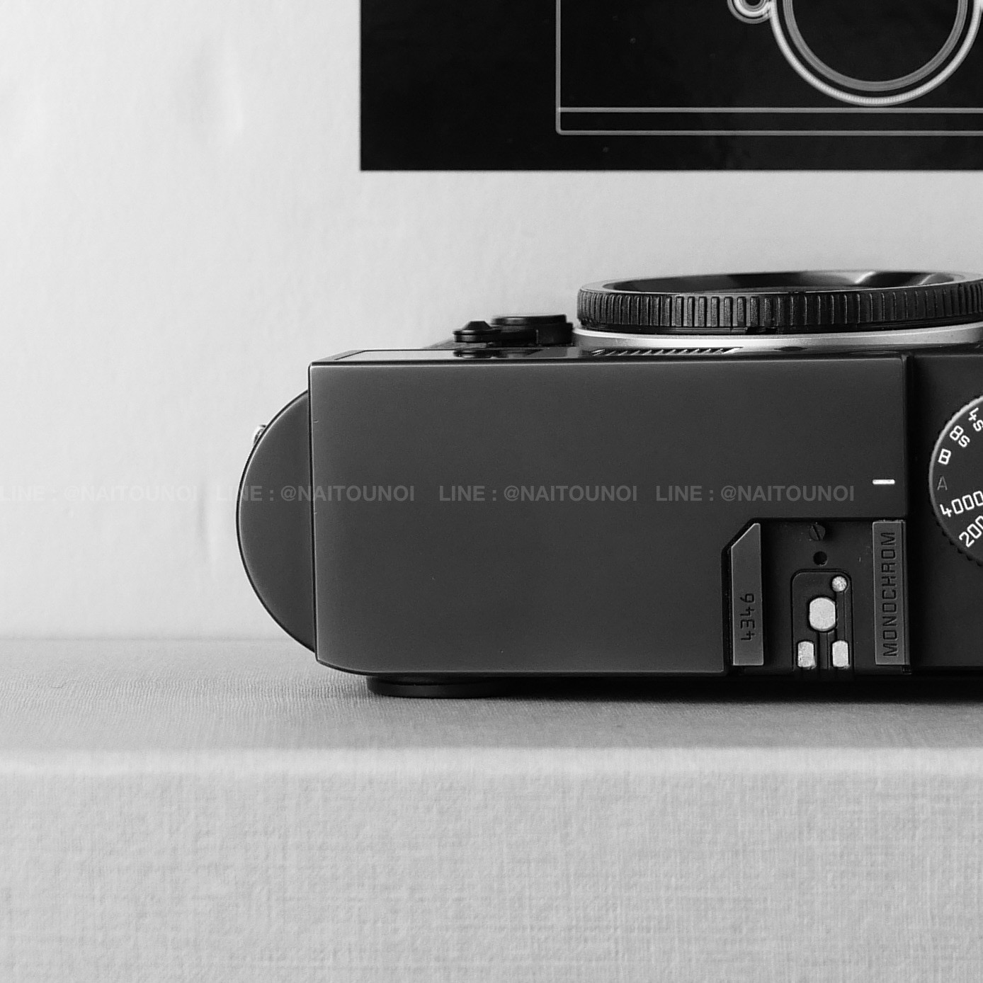 225482C4-2CD9-4D99-9C3C-13104ED45990