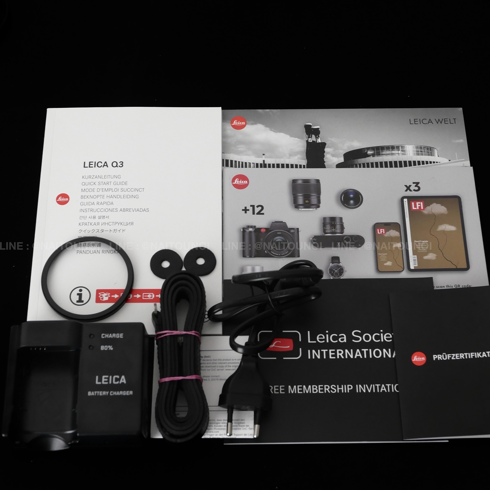 235A6D31-CFCF-429F-9BD6-5FF26F7626D5