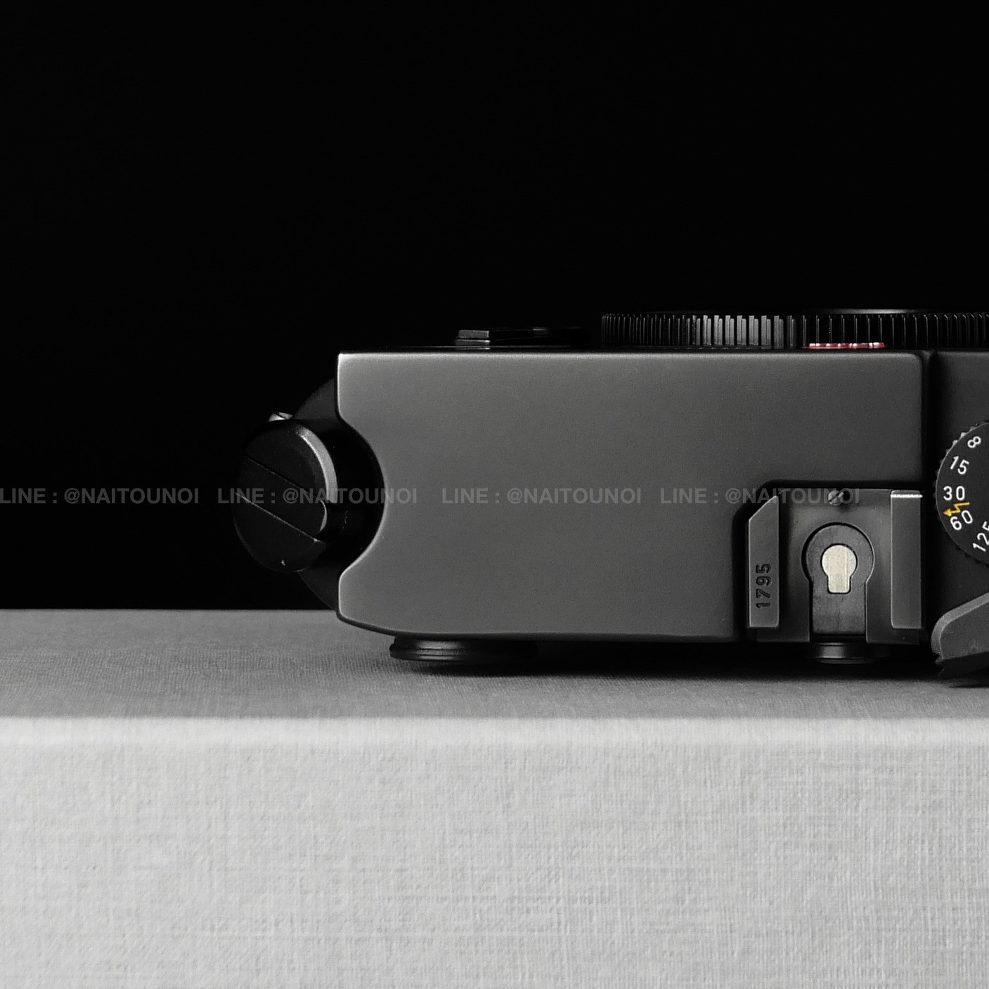 253919D0-E543-489E-93AF-C624634FCA10