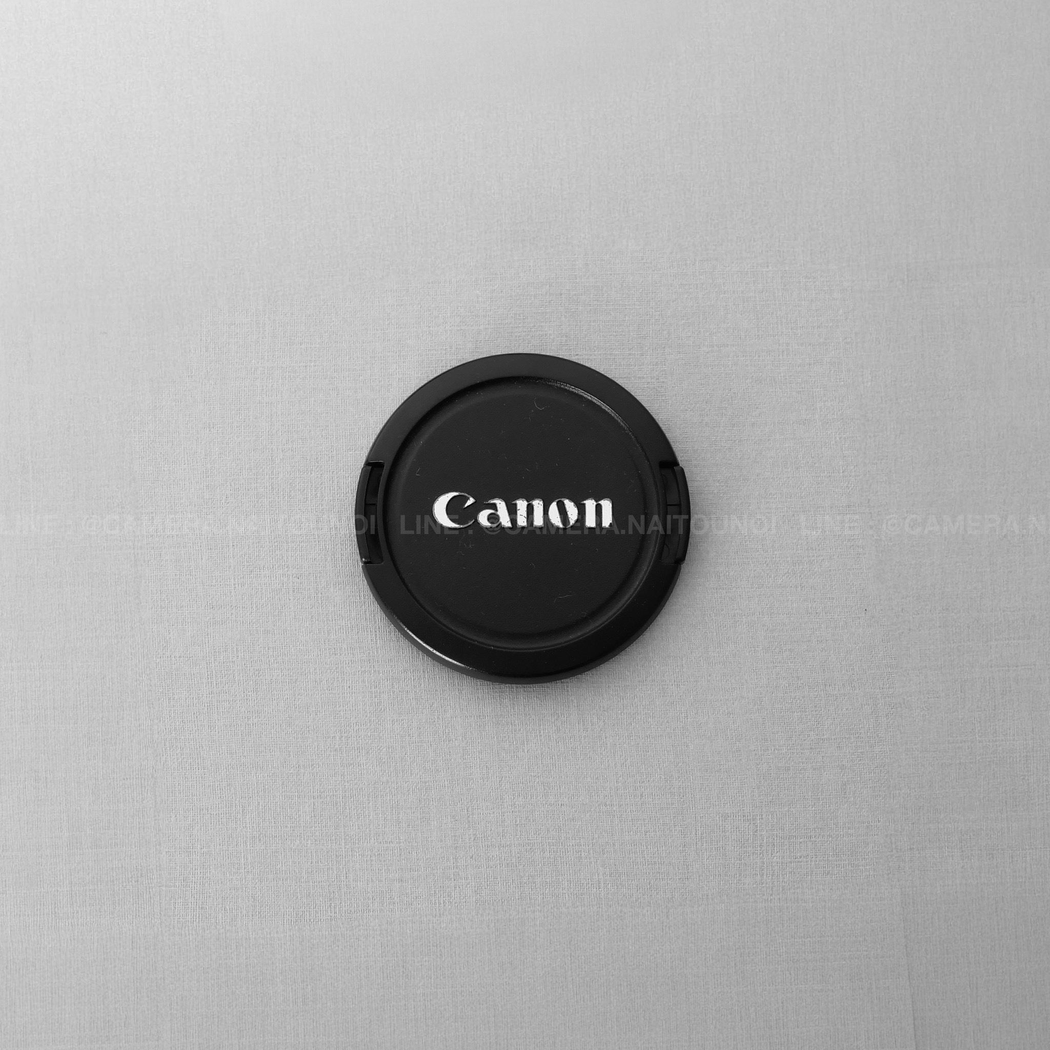 25CD267B-44DF-4A4C-ABF5-F96FAEF15C12
