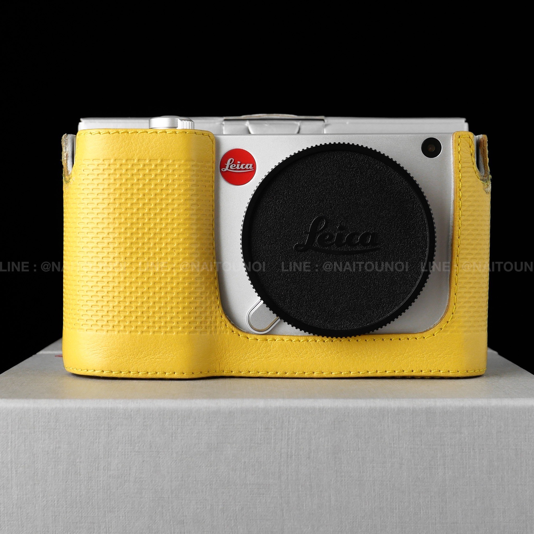 28BDE71C-34E1-4441-8CE9-F18335C5B85F