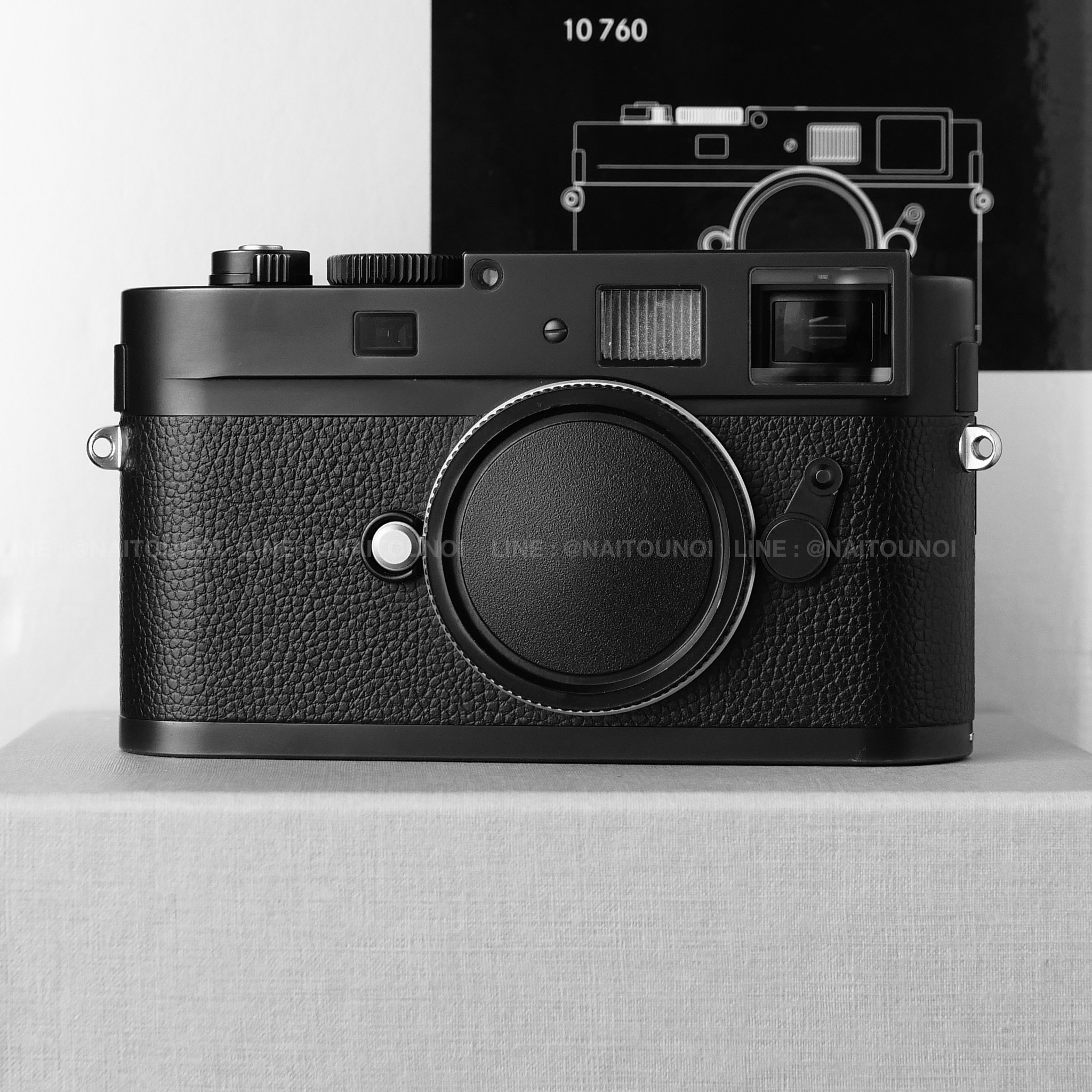 2956DDCE-1E20-4B4F-AE18-02CA59FE3949