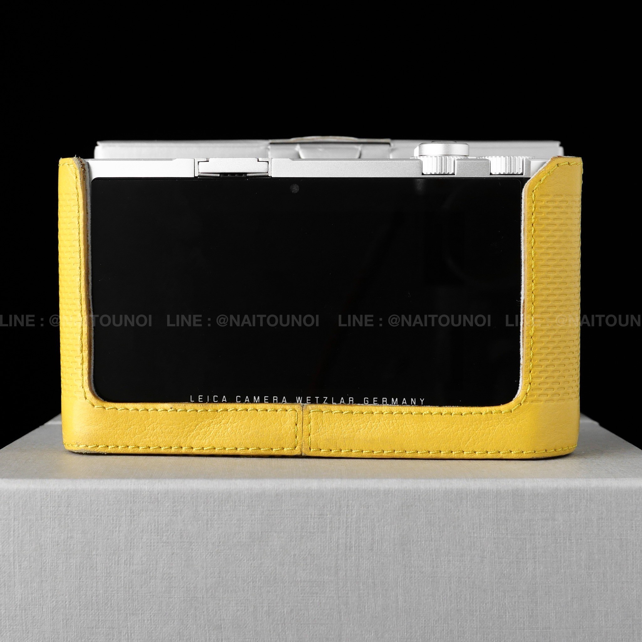 29A9F481-9512-464D-B971-BF828040D19C