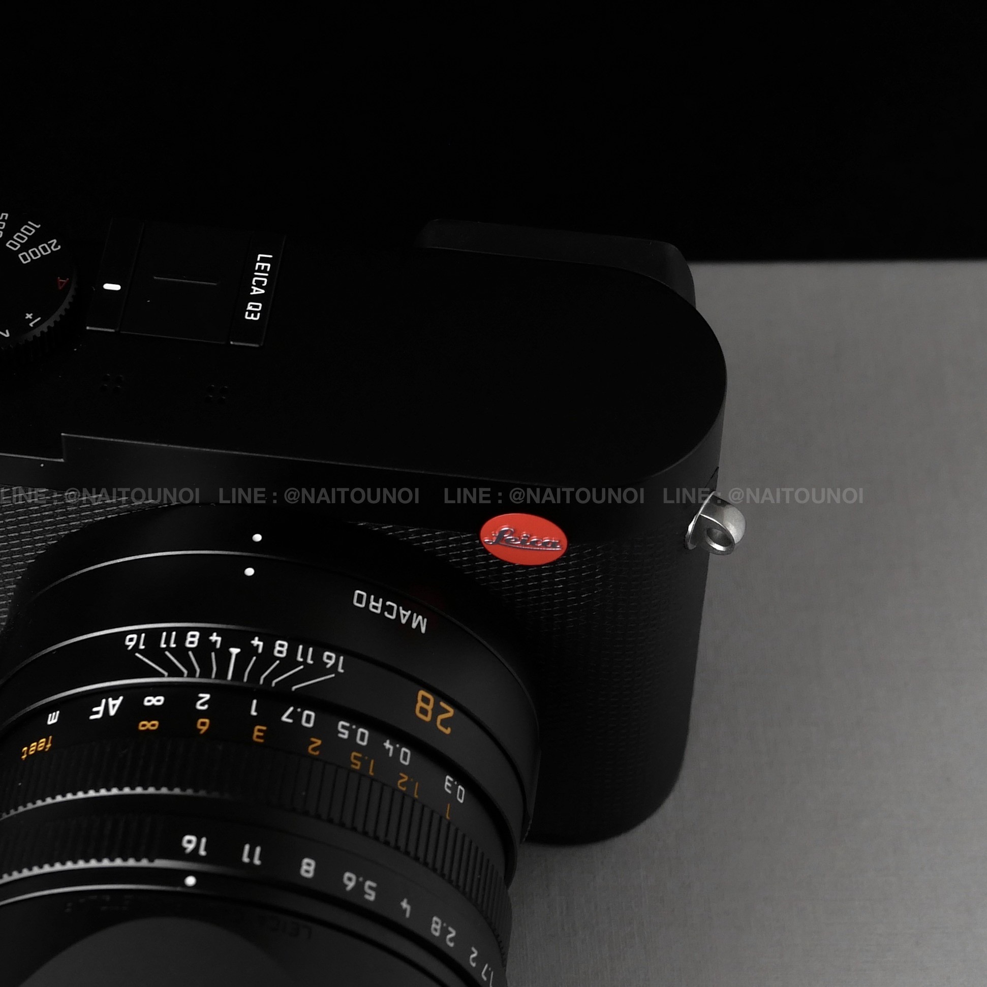 2BC5EB01-2071-4054-94EE-0A6F27280307