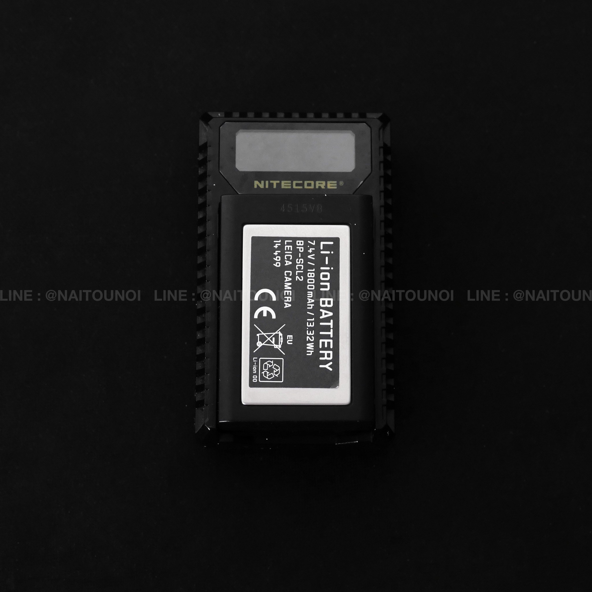 2C5B7796-F37B-4528-8A28-9BBCA3A631AF