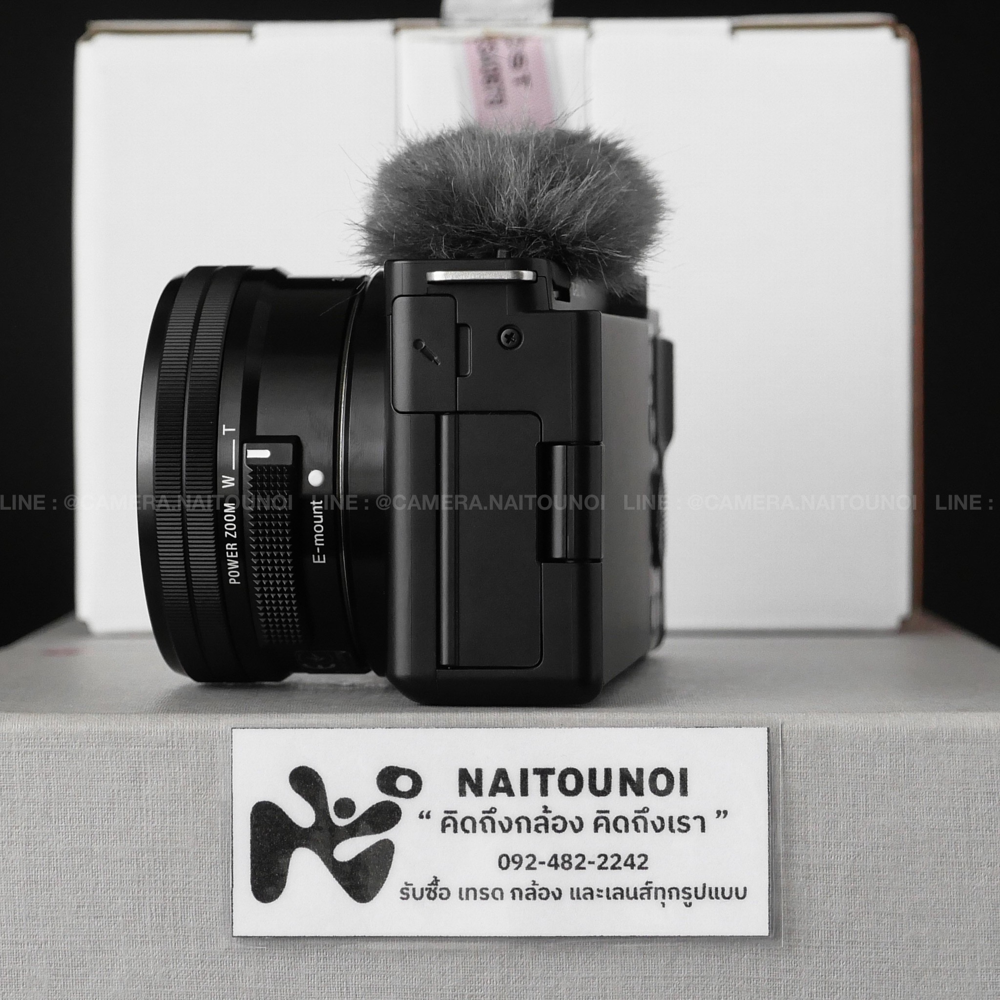 2F612E60-18AE-4A5E-AC60-50AF01EF6D67