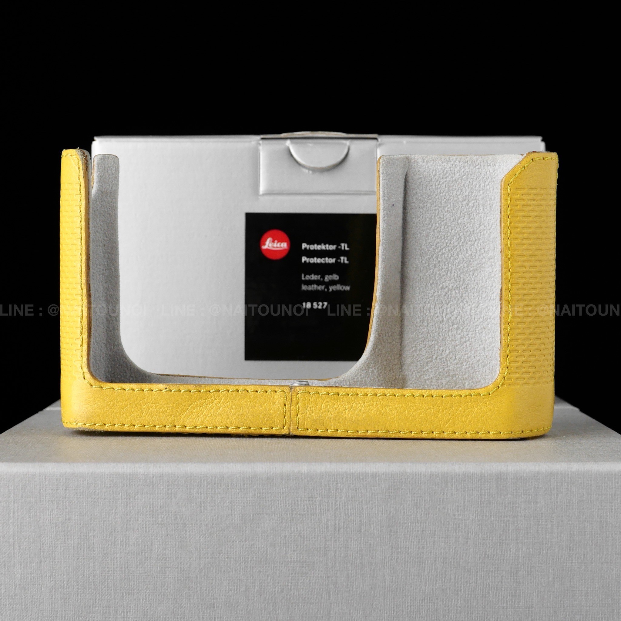 3C158836-E9CB-49B6-A9F9-BD80E191FB92