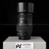 ( Used!! ) Tamron 70-300 F4-5.6 For Nikon