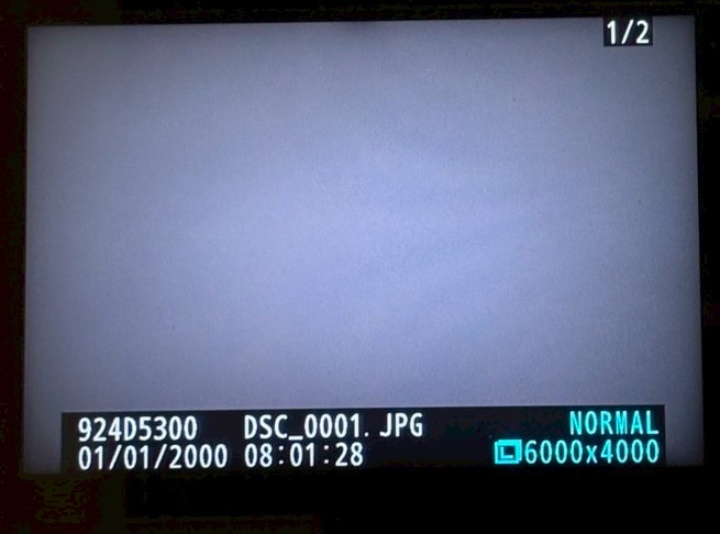 3F2985B7-DCC1-43E2-A740-1EB22ED150EB