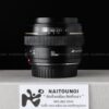 ( Used!! ) Canon EF 50 F1.4