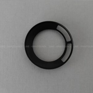 ( Used!! ) Filter Adapter E67 For M 16-18-21mm F4