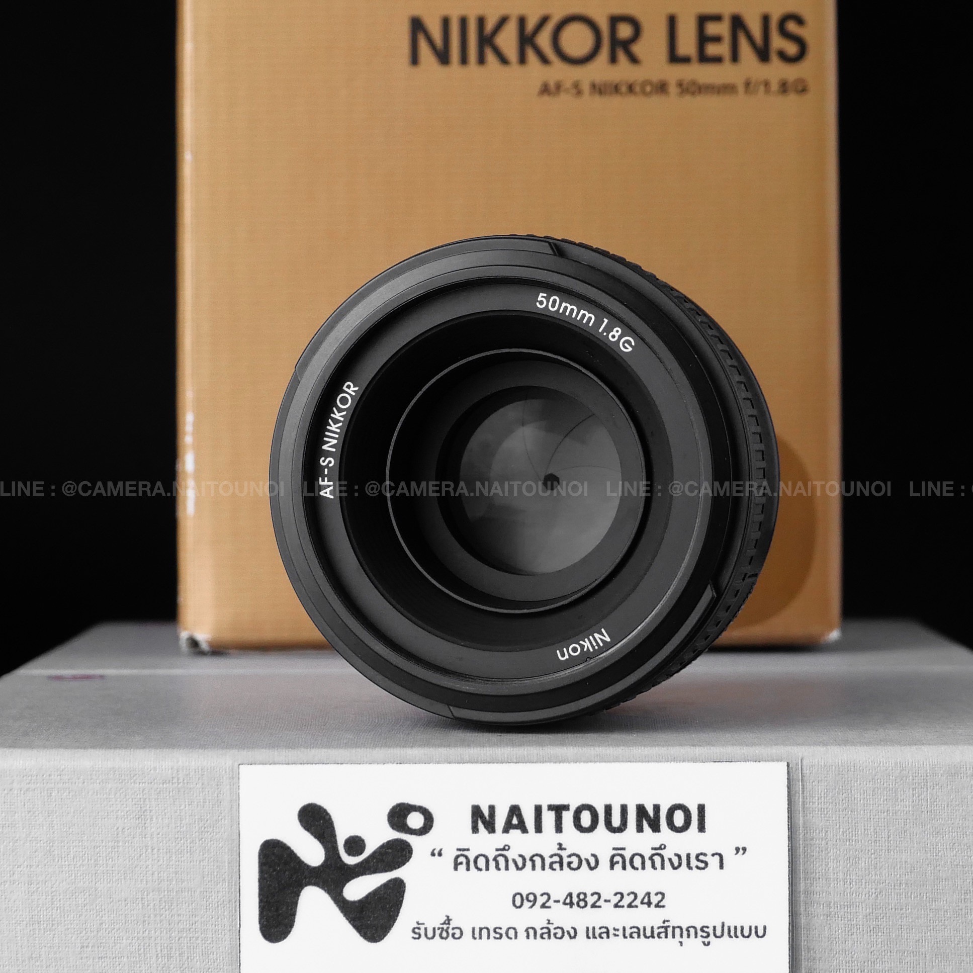 42695BC7-1A71-42FB-B968-3D9523D62746