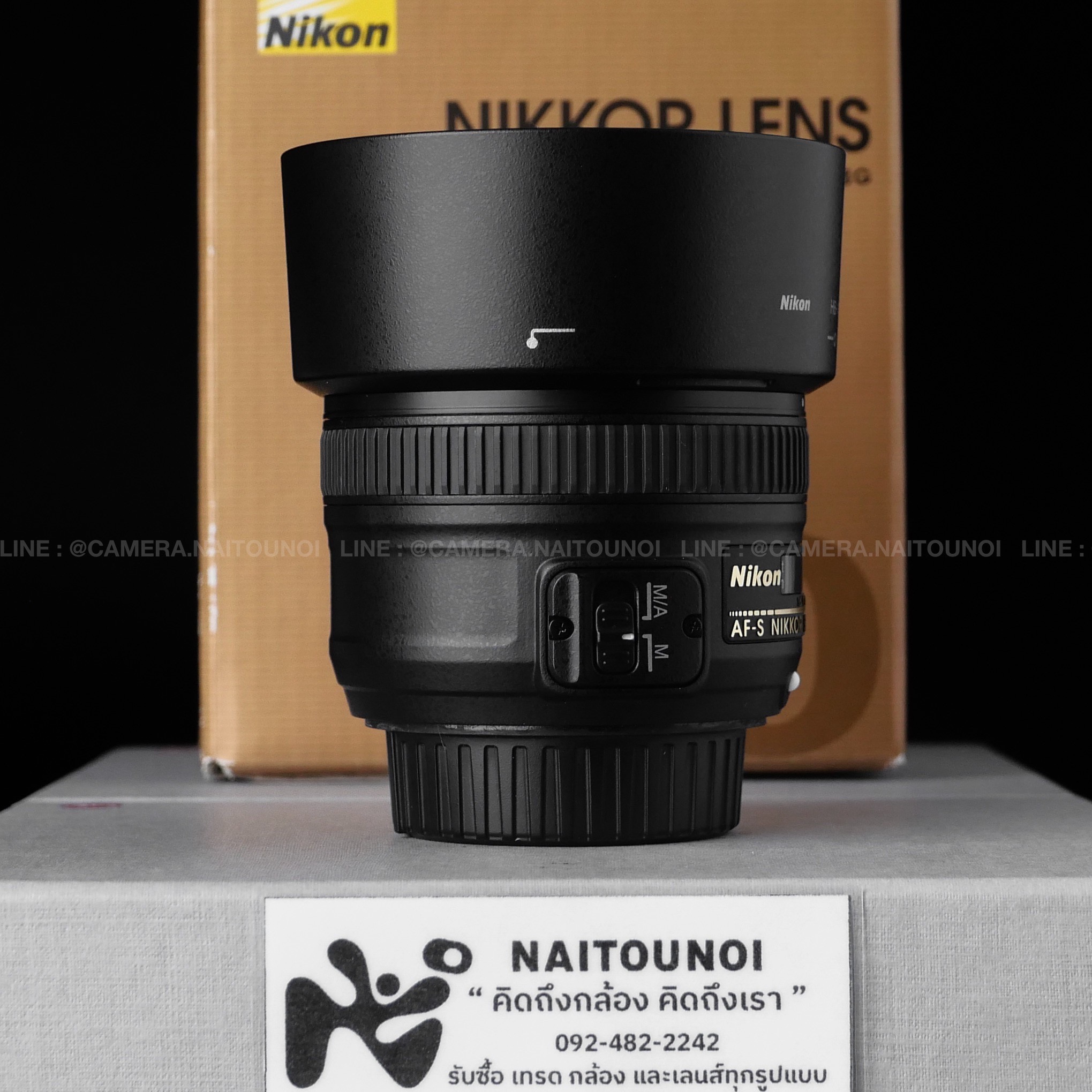 45739B2C-A65A-478E-8F58-8681369FF611