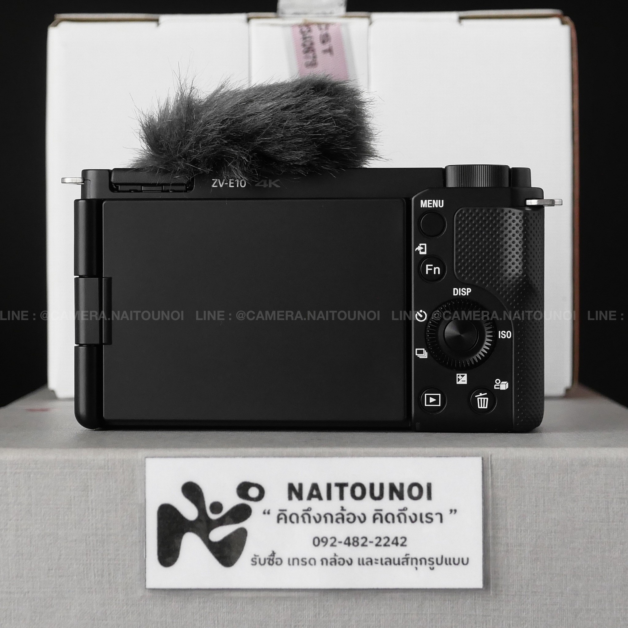 4626C6A3-E212-4283-80F9-38860AC4AEEE