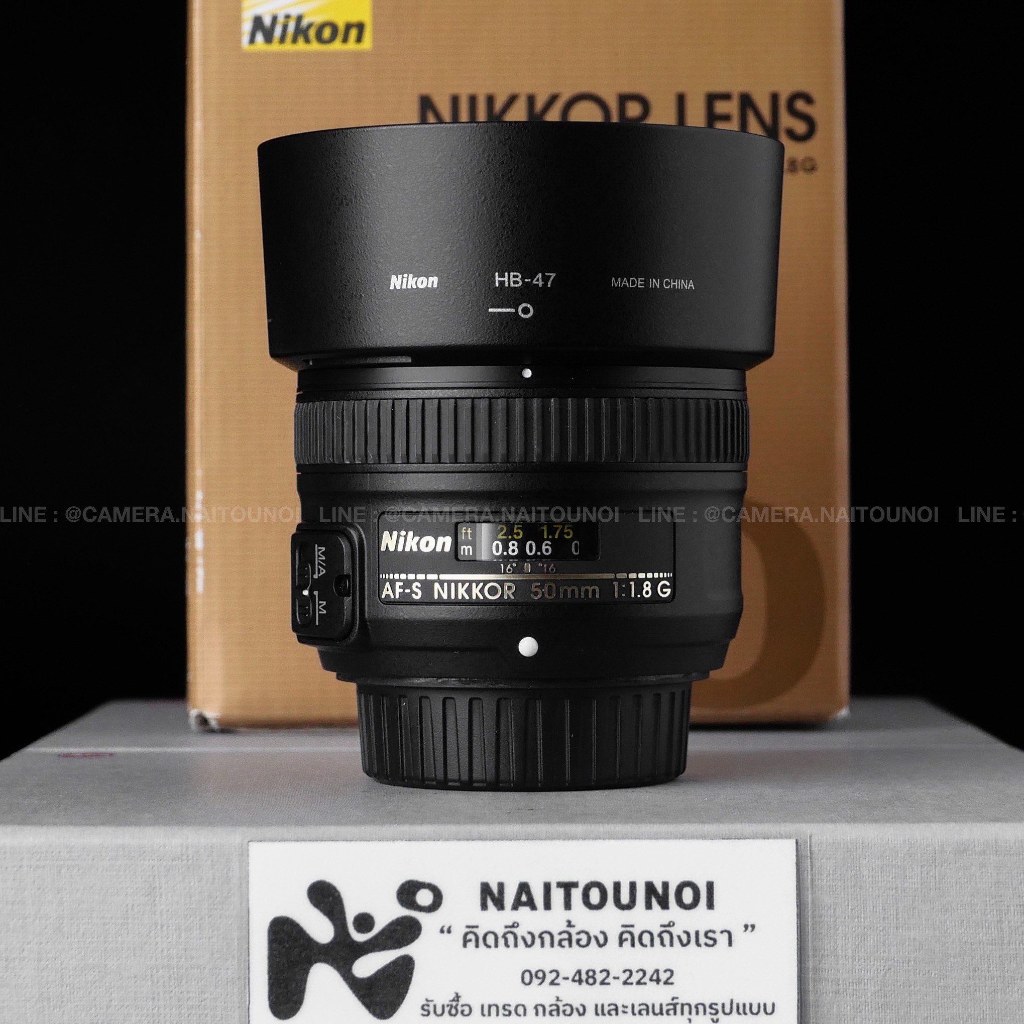 4A7E7183-9D69-4678-8DE3-24E4E4B4289D