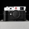 ( Used!! ) Leica M240 Silver