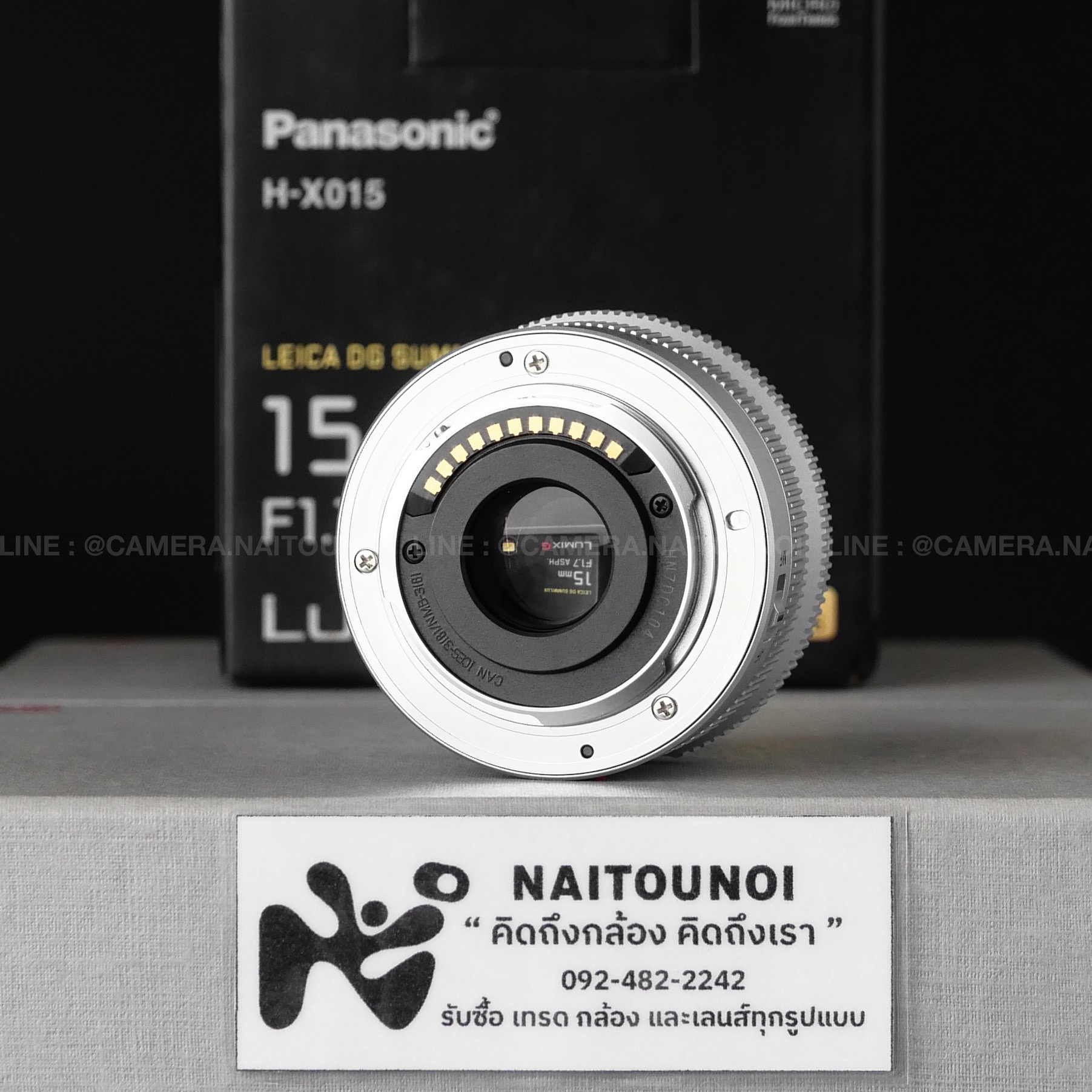 4BAEBBB6-EA65-4C49-824F-99790F933A33