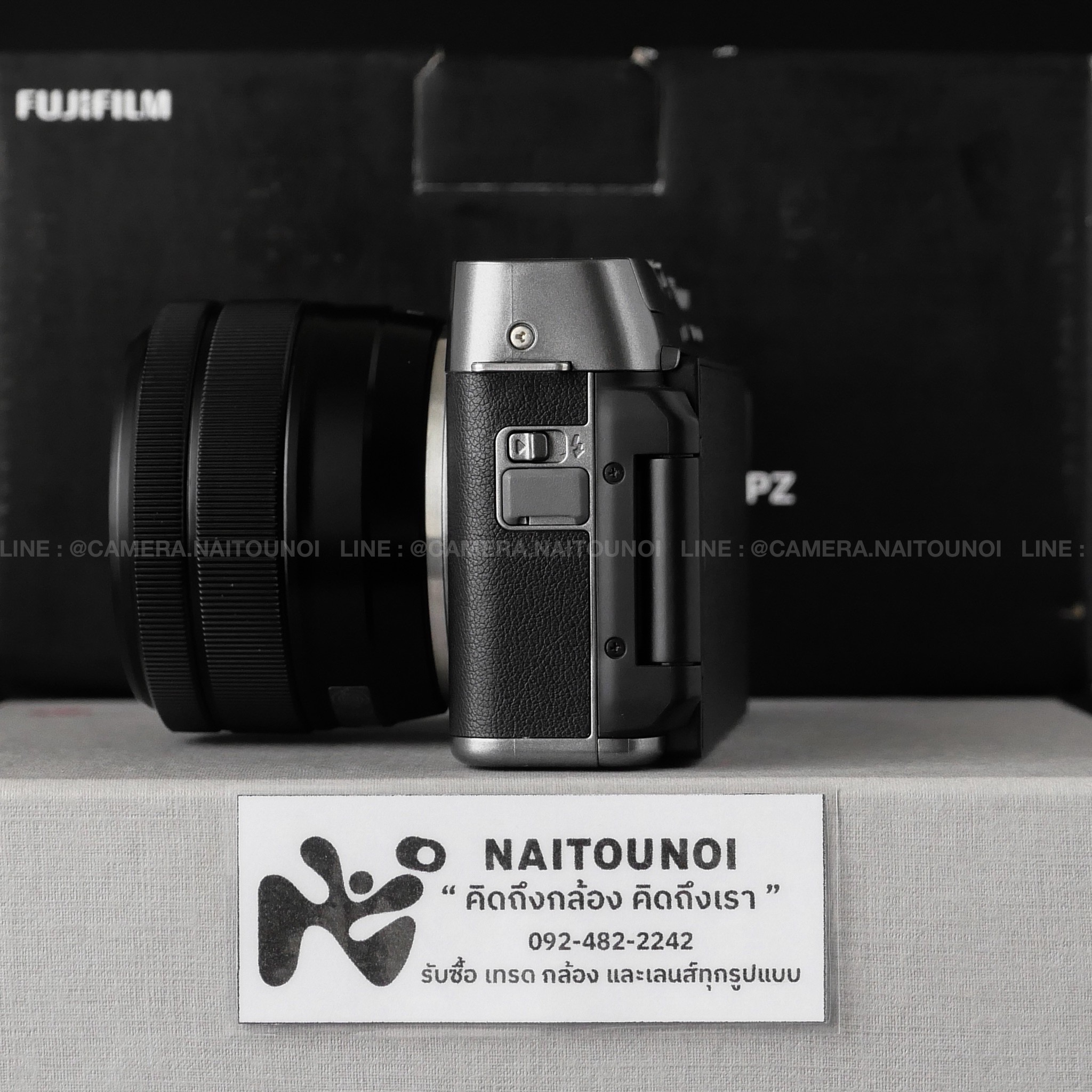 4DC674BD-AA12-4FA6-86DA-C058610A113C