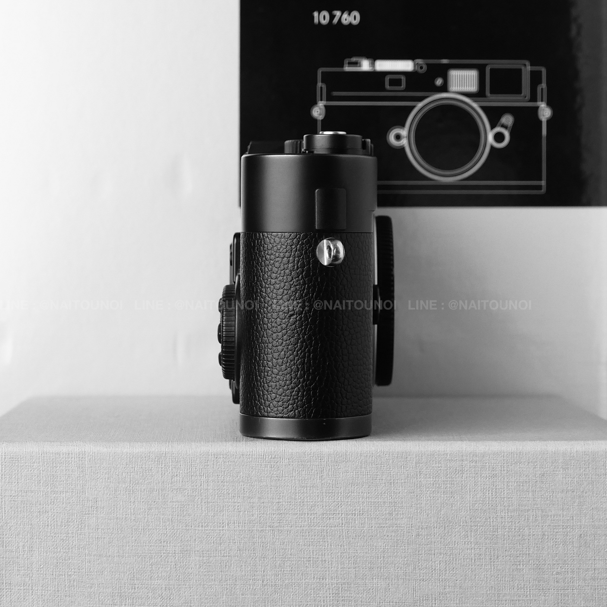 4DD7972F-6FBB-403A-9E9D-839B55B3C218