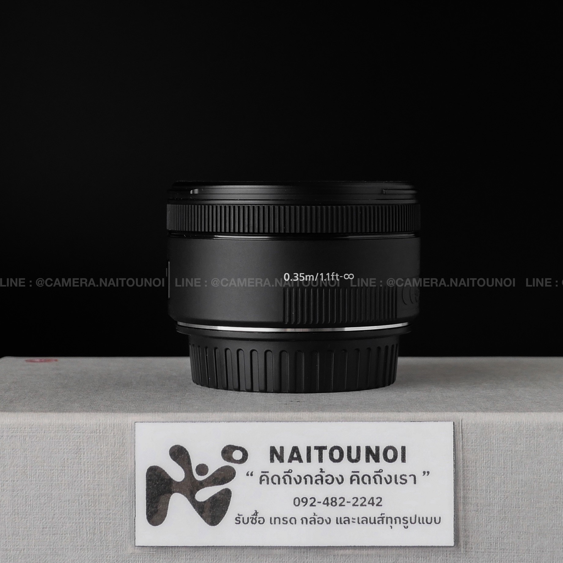 4F37204D-9953-43B7-9931-368767B00C00