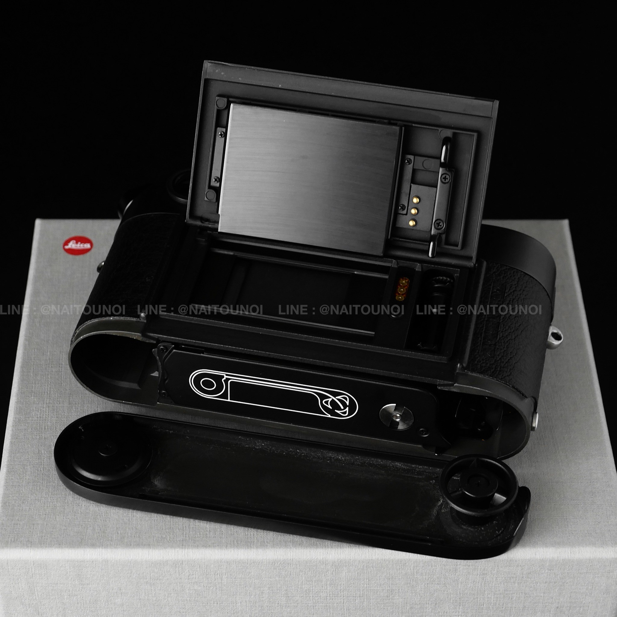 4F6C0FA8-B786-4BF2-A0E0-E3F18F2005F7