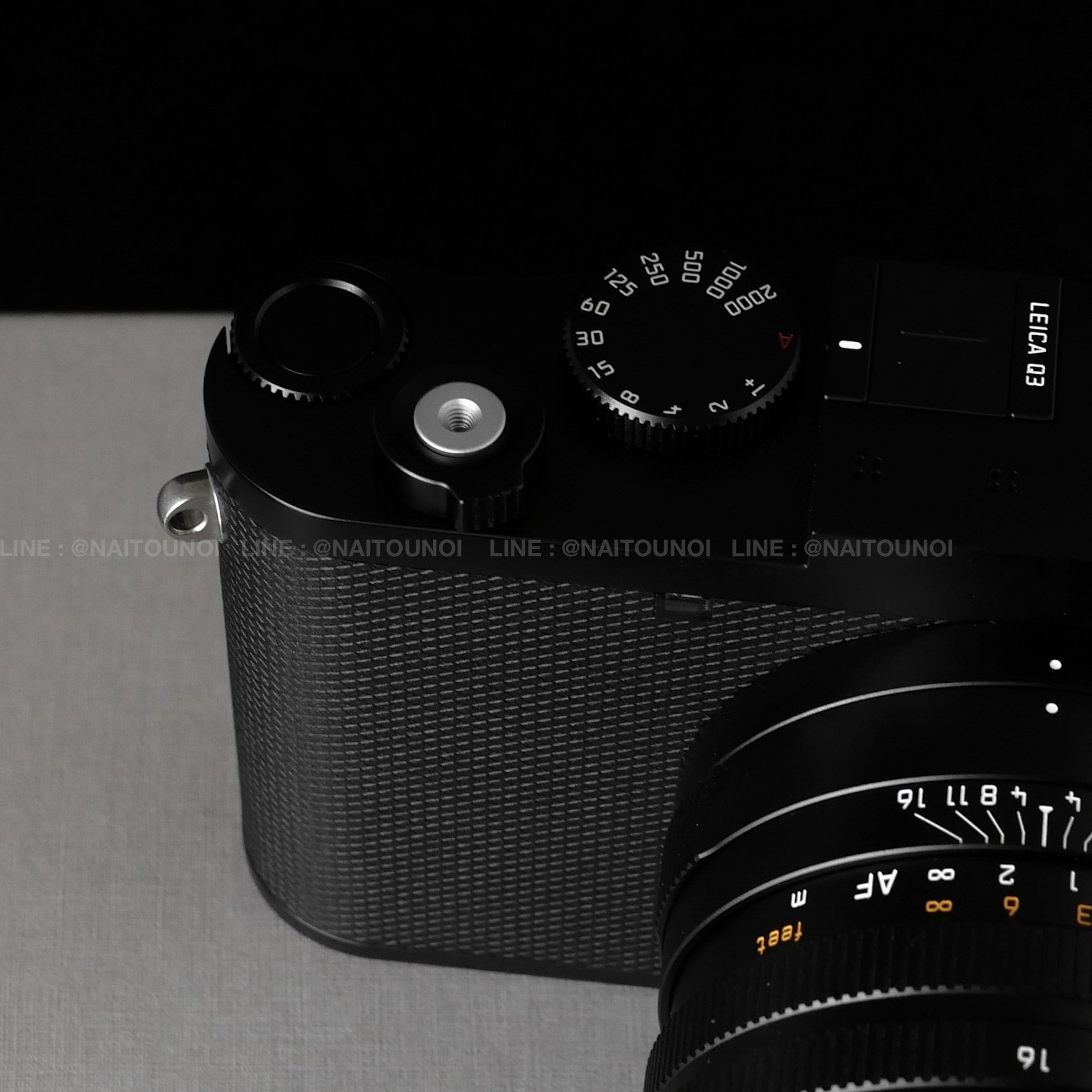 51C819F3-0786-4BE7-A92A-85368B254283