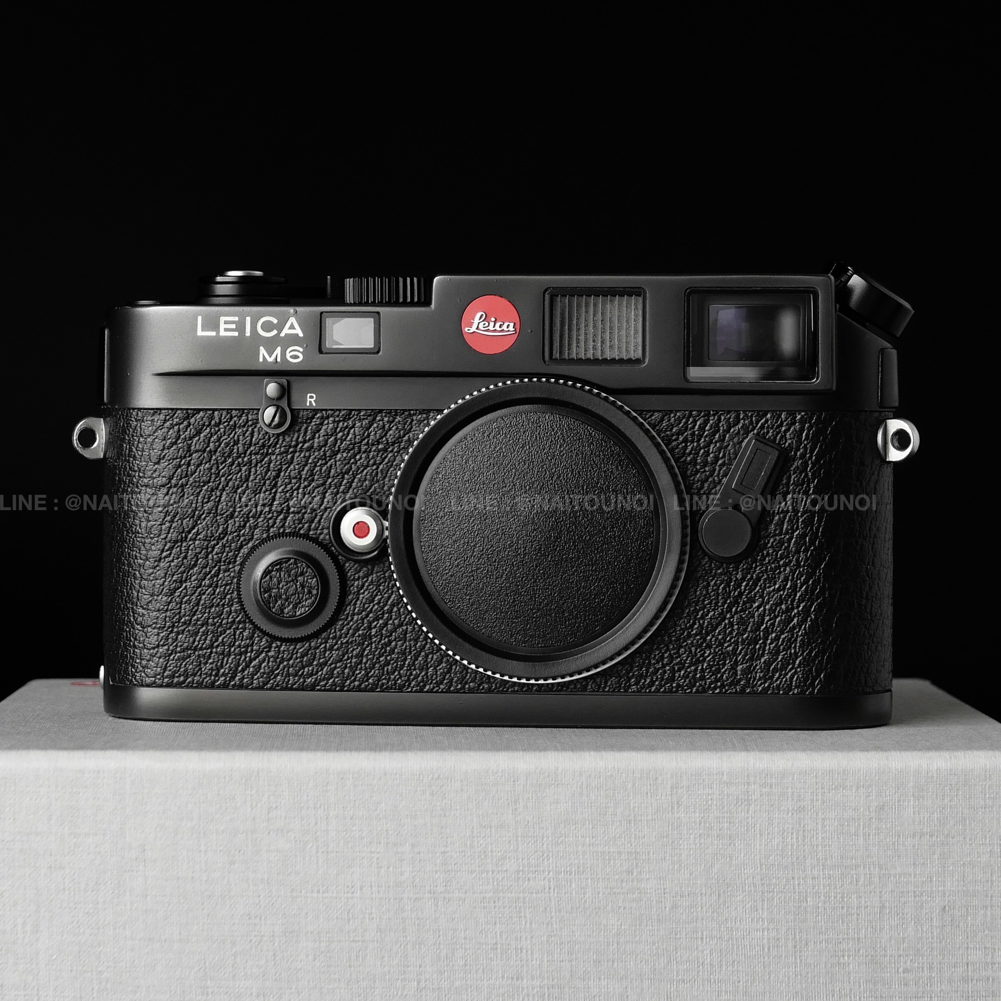 5223CDD8-80EF-46EB-A632-59AD4F78889A