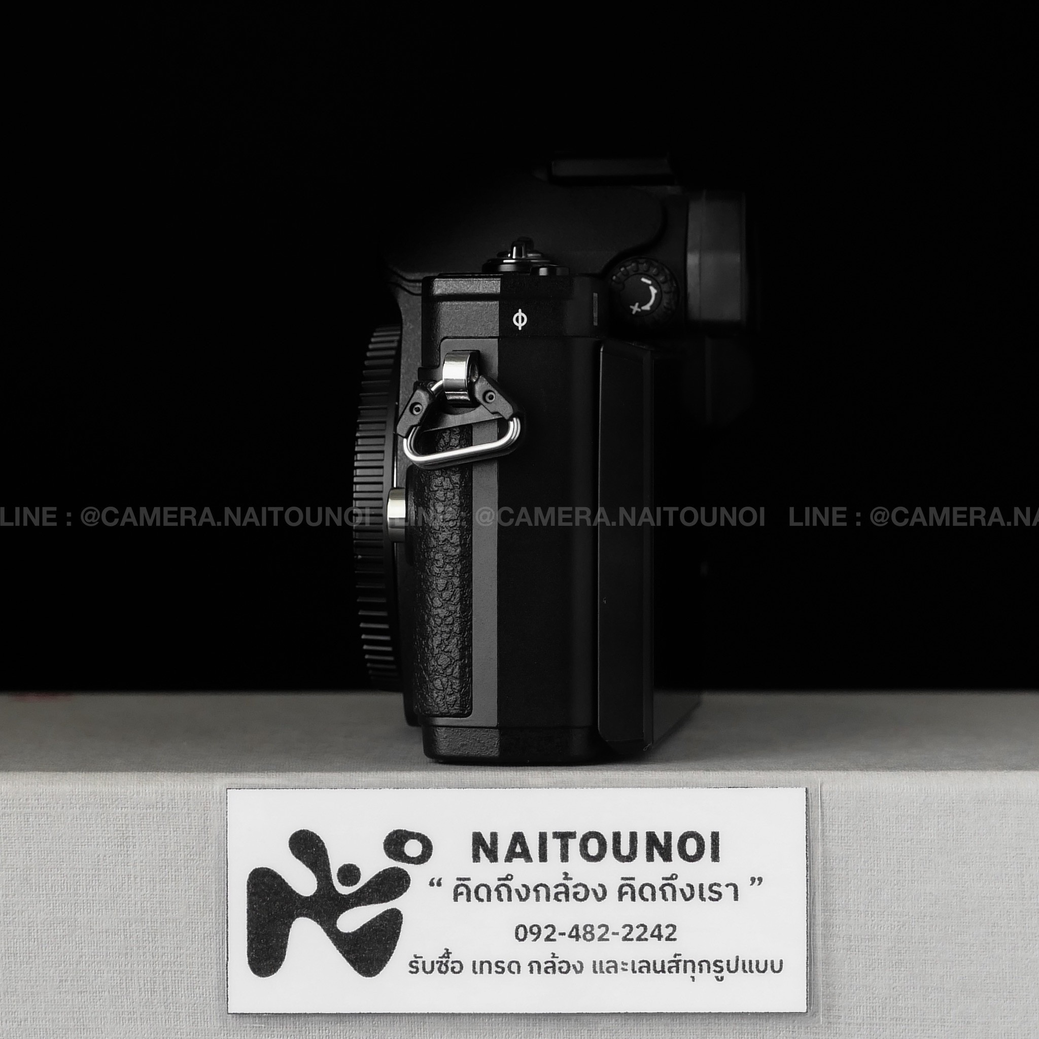538A1703-3C8F-460C-BAF4-0E2006AEE2FD