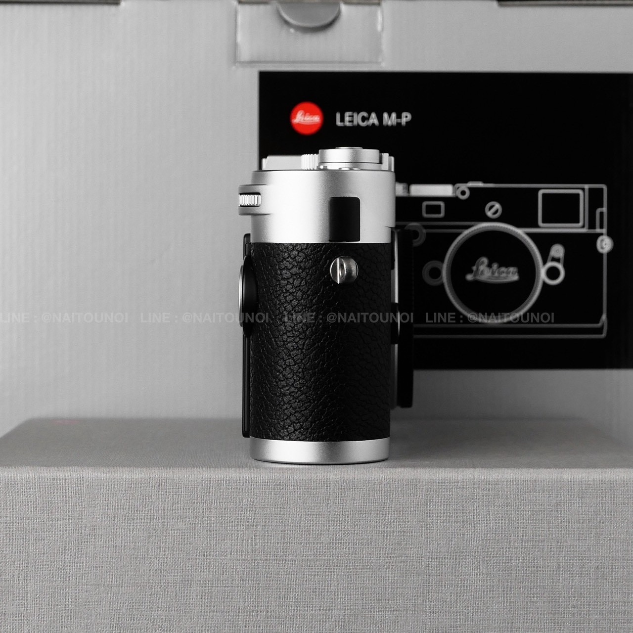 551B458A-0612-4351-AA6B-0D7814F78265