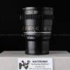 ( Used!! ) Samyang 50 T1.5 Black For Sony