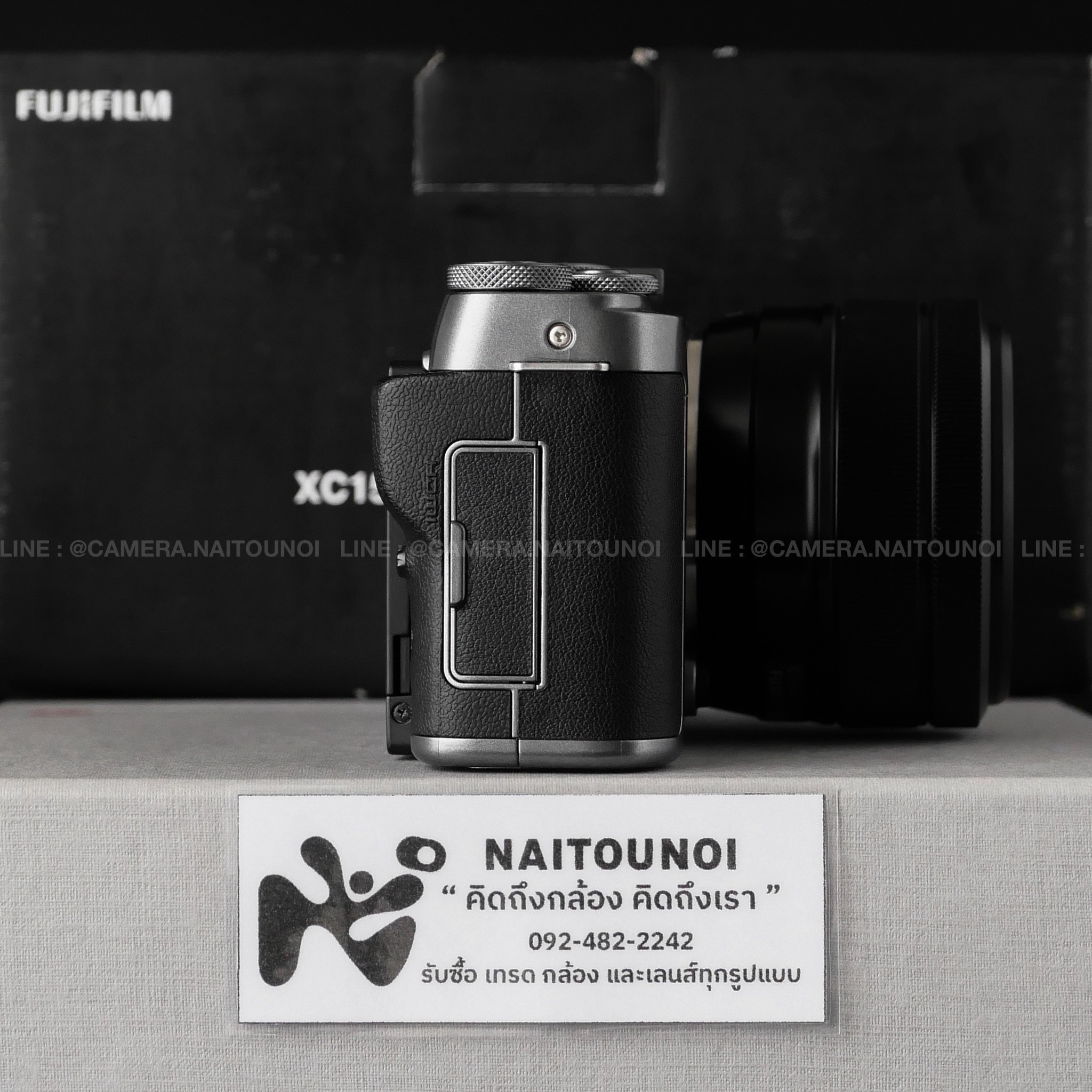 57437936-6F91-4E06-9CAF-DE95B72B2160