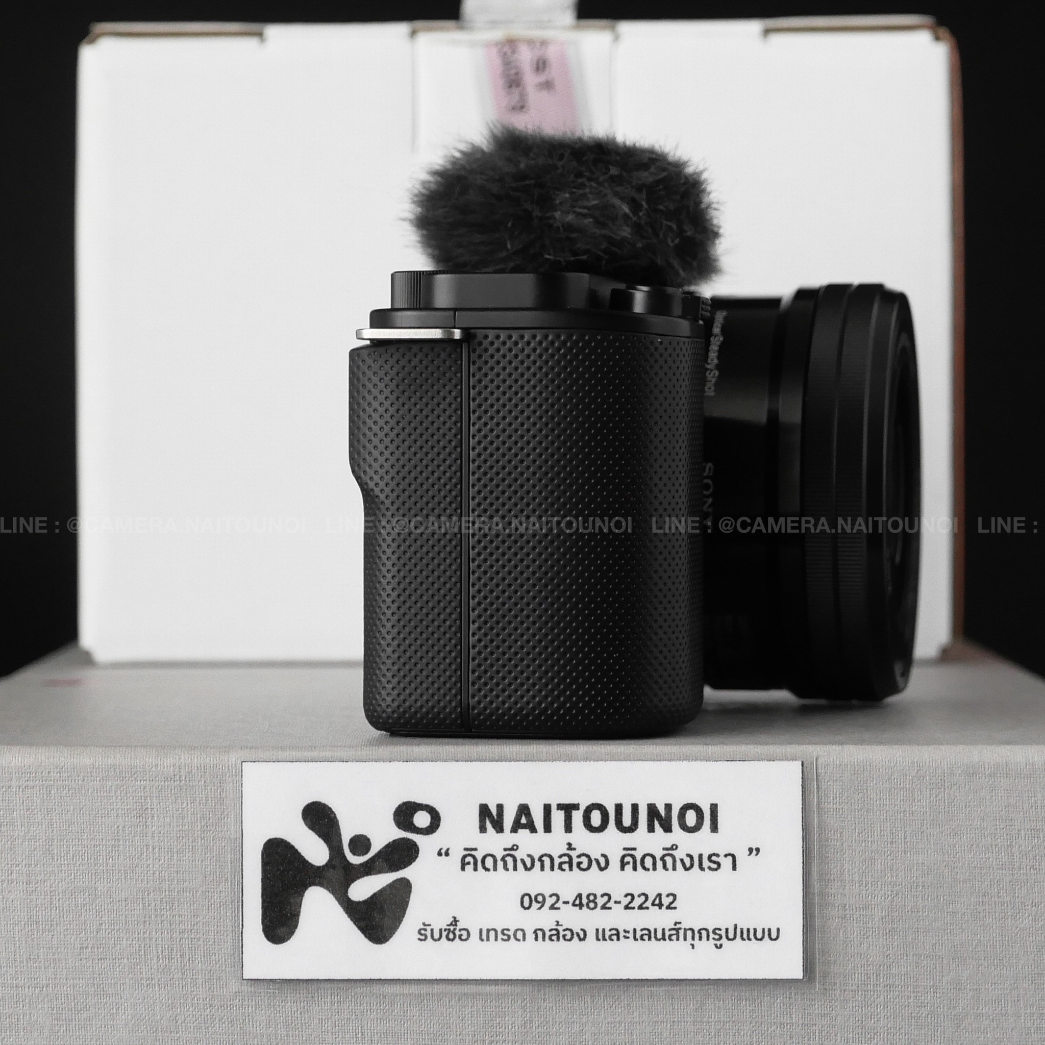 57B5874A-88D6-438A-970C-1F9AC91495A3