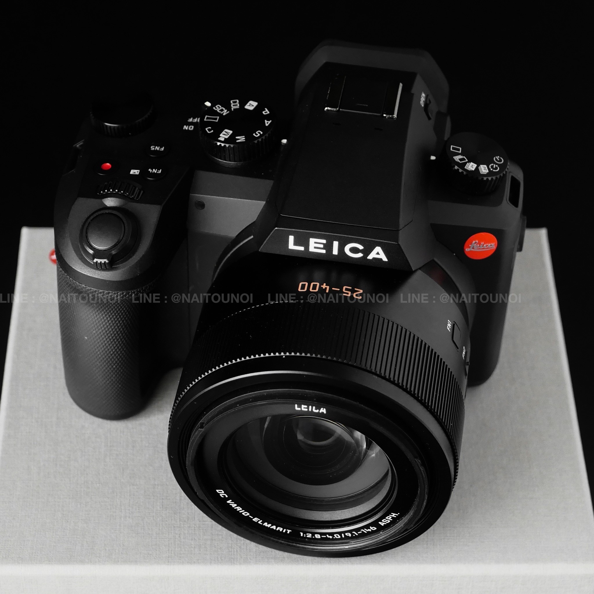 58C822CD-C151-409E-8526-63D02F4C0992