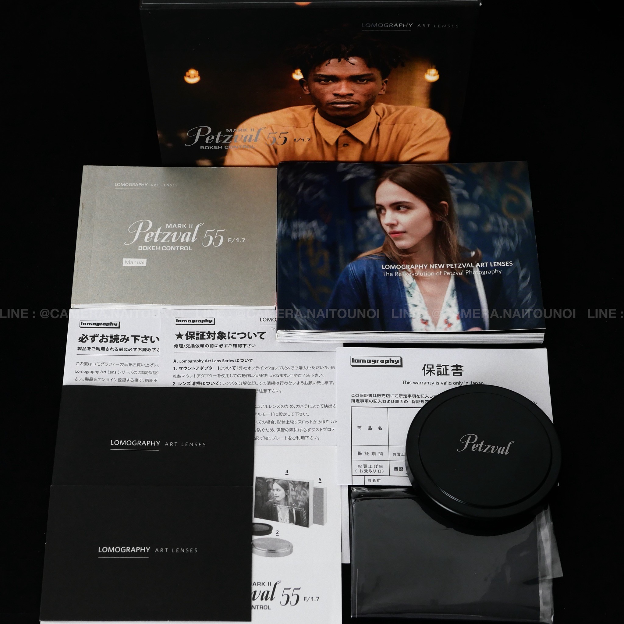 5CE34303-71C1-4F2A-B133-0666645116B5