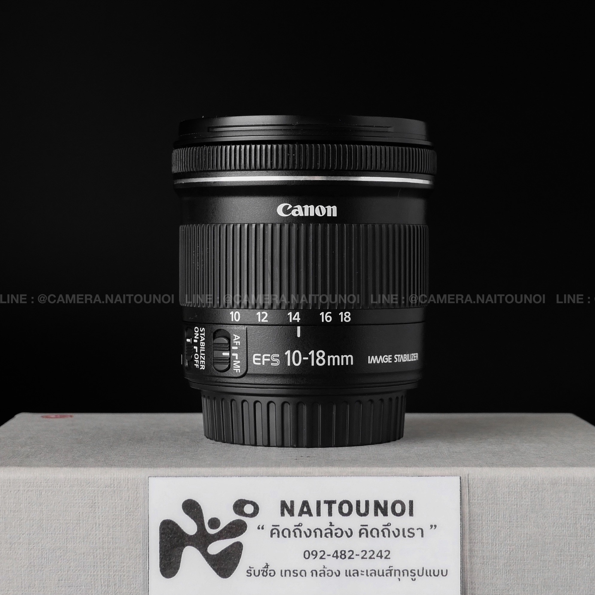 5E350190-87CB-4681-BDD5-766069FA70F7