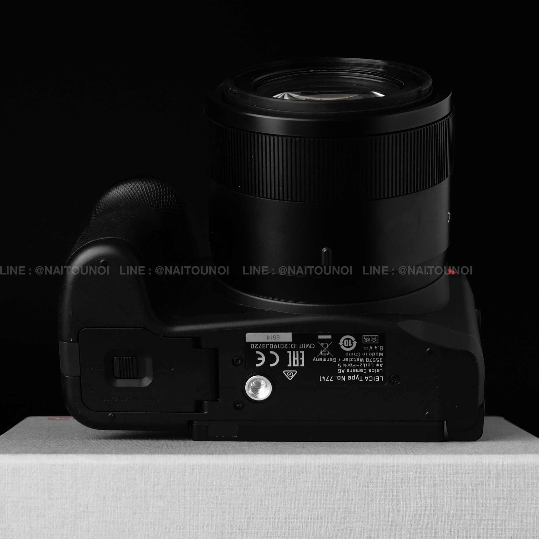 661A0298-4C64-4CD3-98CD-60D8DF5DEDF6