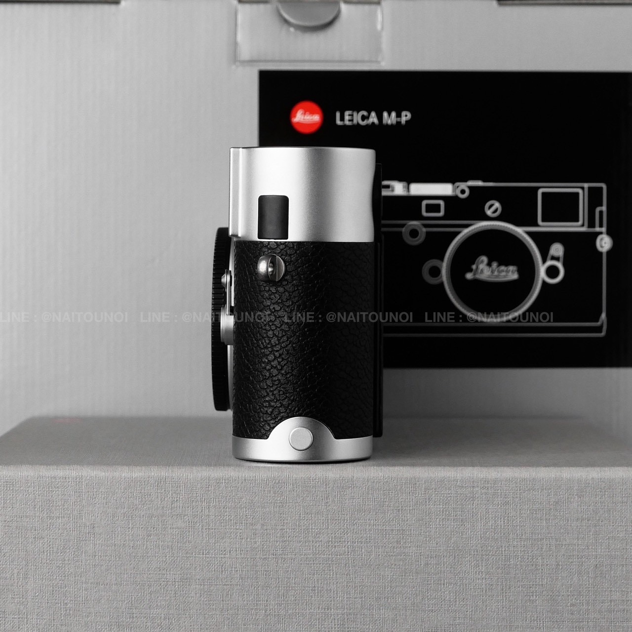 681A2E7C-4C82-4482-BB55-66D8EC5B35F6