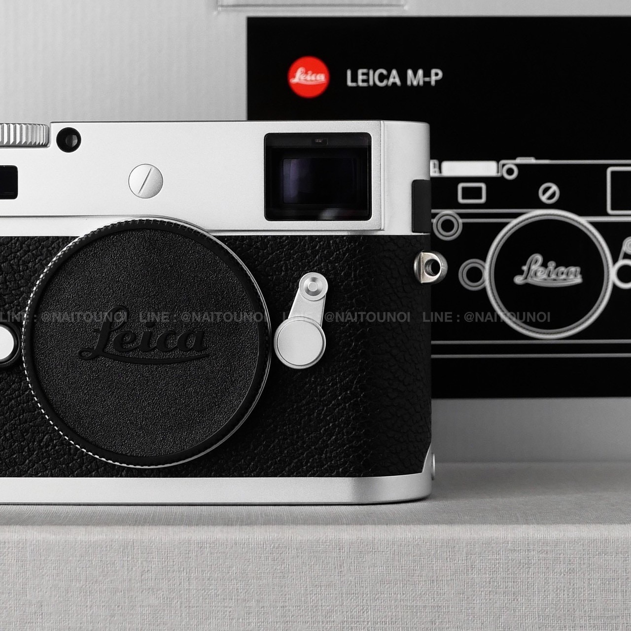 68FD96EF-E7E3-497C-932B-827107B19822