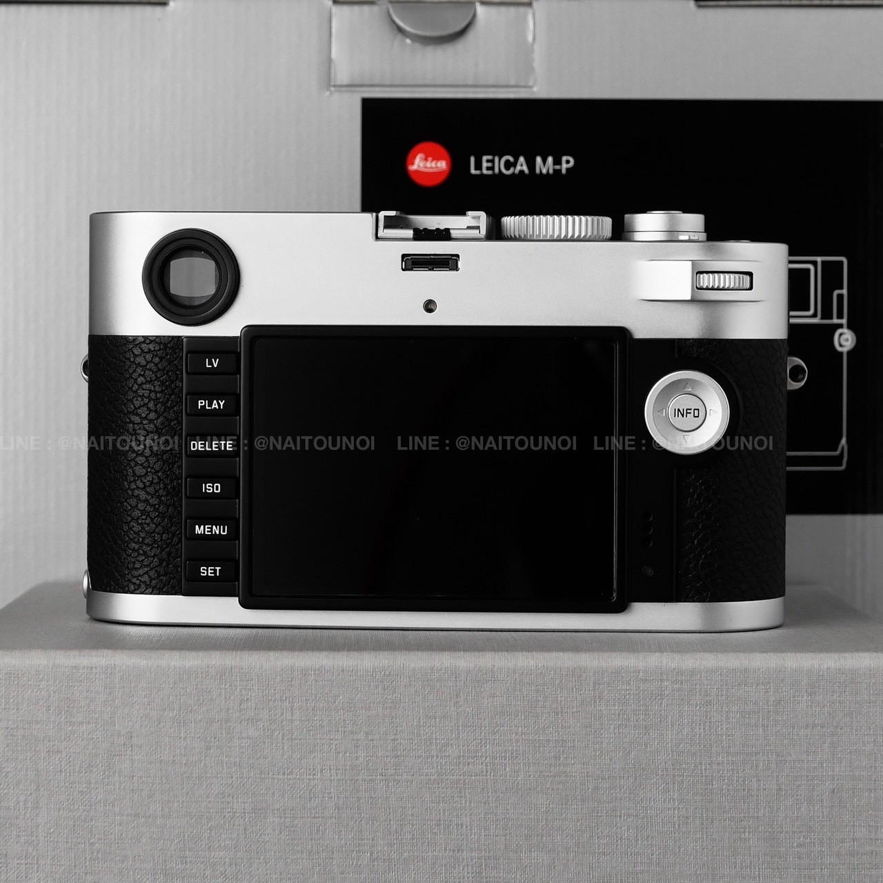 6C386C8C-1502-444E-88DD-FB84237F8134