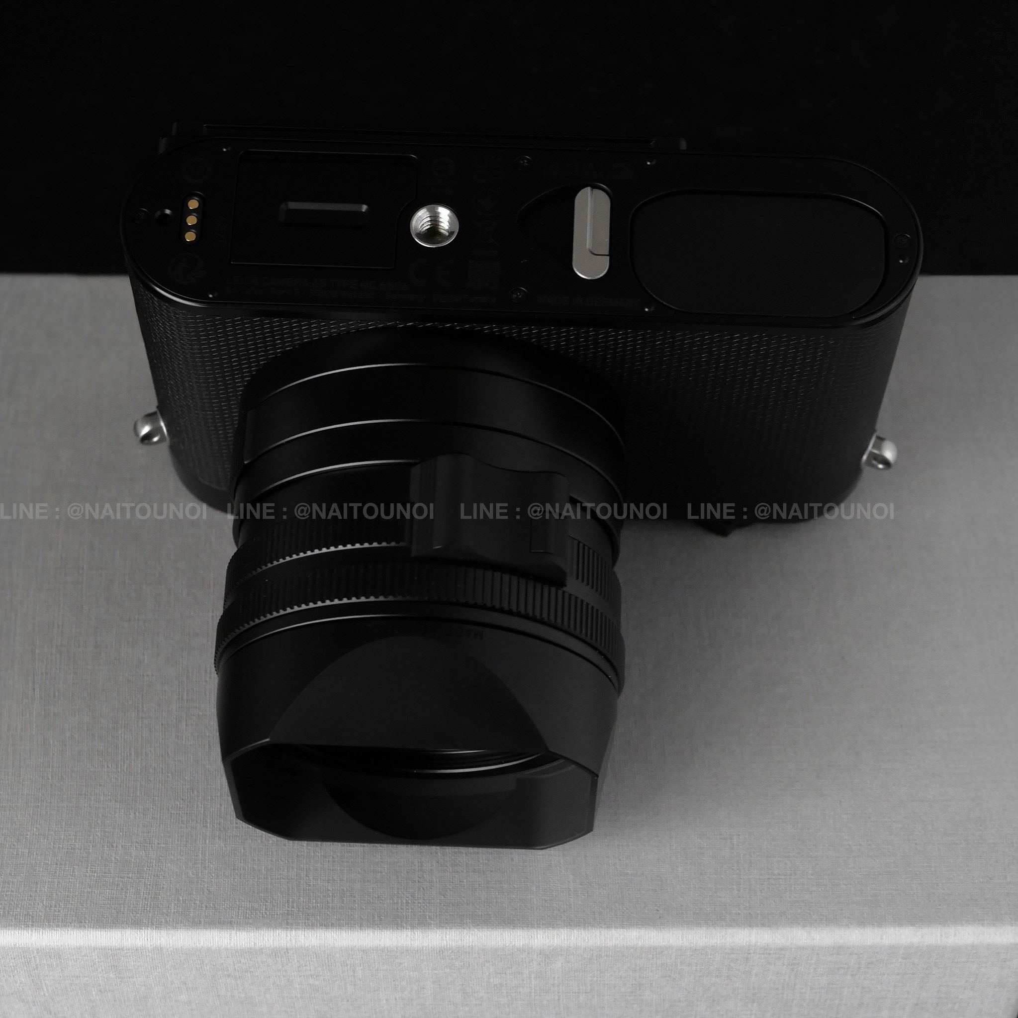 6D830C5F-030D-4C9C-B6E8-BC8FD262B65C