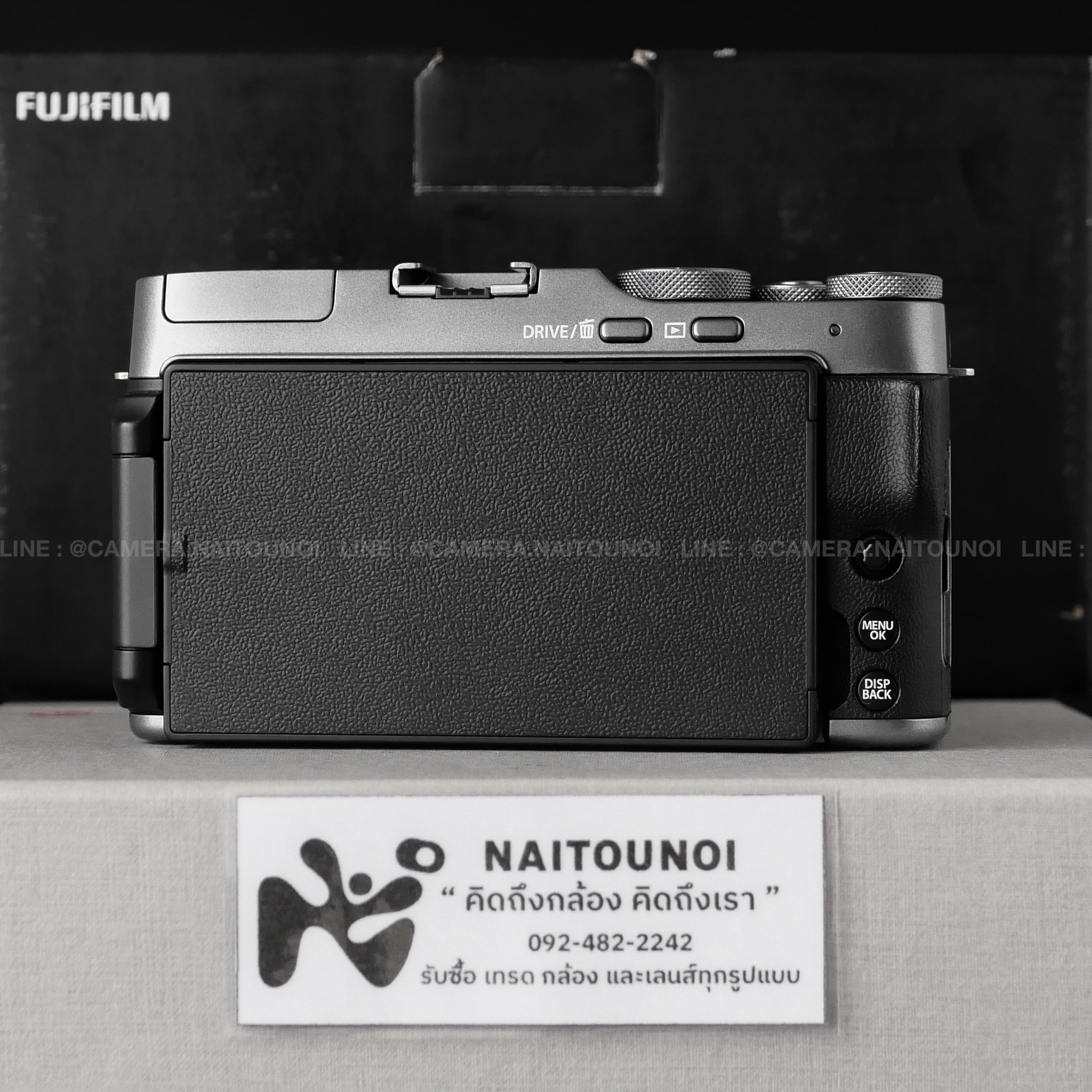 6ED240BD-2832-4F2B-B6D0-BD1507BC54B3